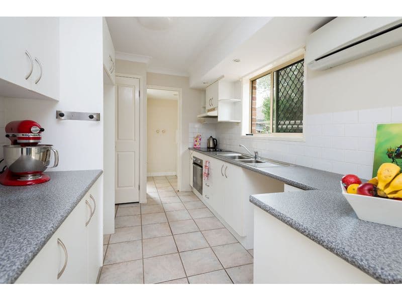 6 View Street, Mount Gravatt East QLD 4122, Mount Gravatt East - Thumbnail 4