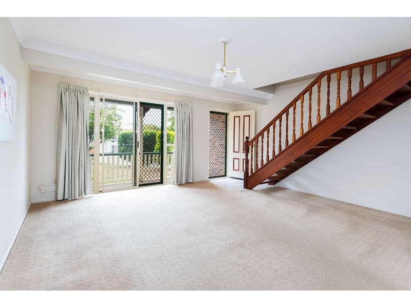 6 View Street, Mount Gravatt East QLD 4122, Mount Gravatt East - Thumbnail 5