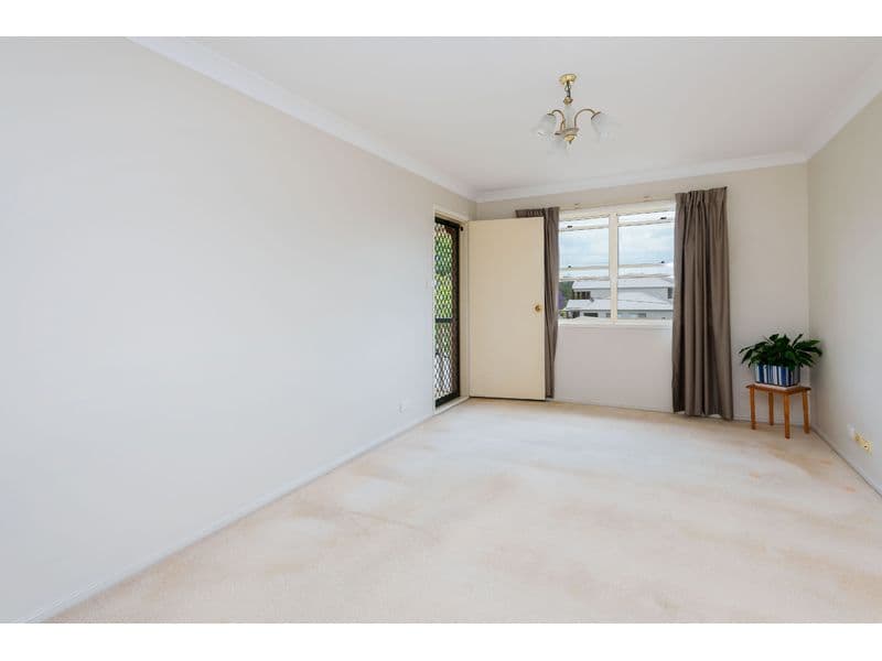 6 View Street, Mount Gravatt East QLD 4122, Mount Gravatt East - Thumbnail 6