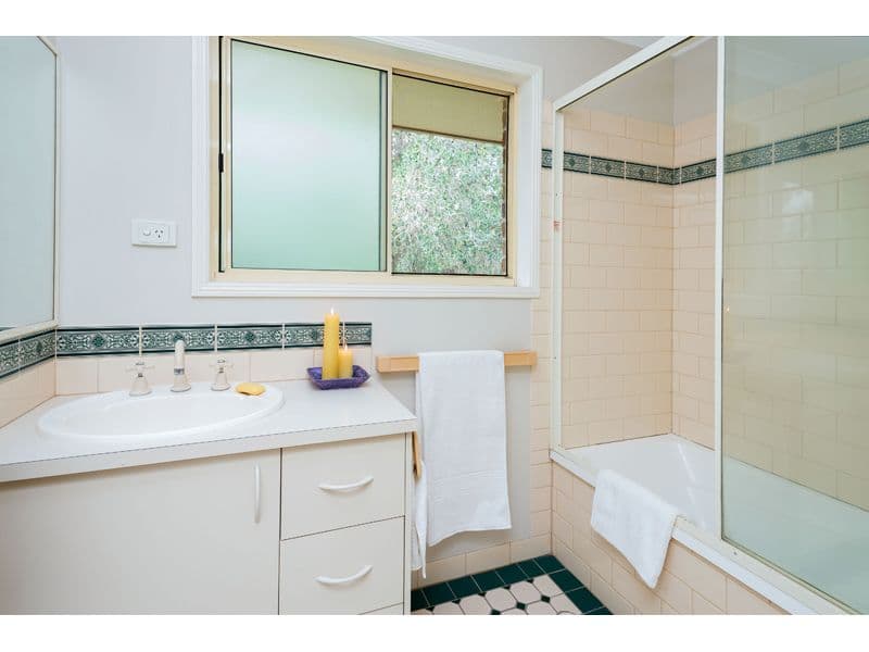 6 View Street, Mount Gravatt East QLD 4122, Mount Gravatt East - Thumbnail 7