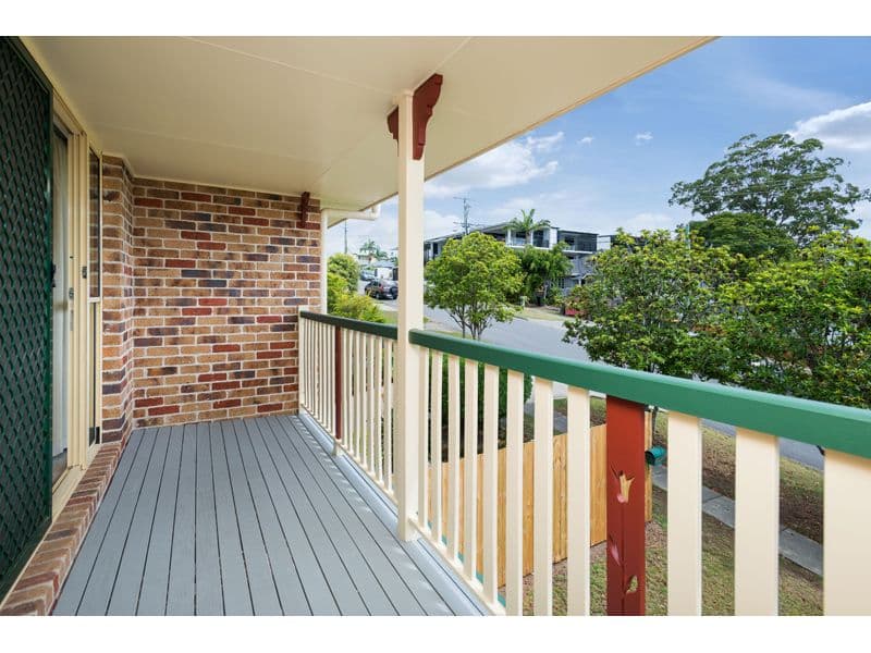6 View Street, Mount Gravatt East QLD 4122, Mount Gravatt East - Thumbnail 8