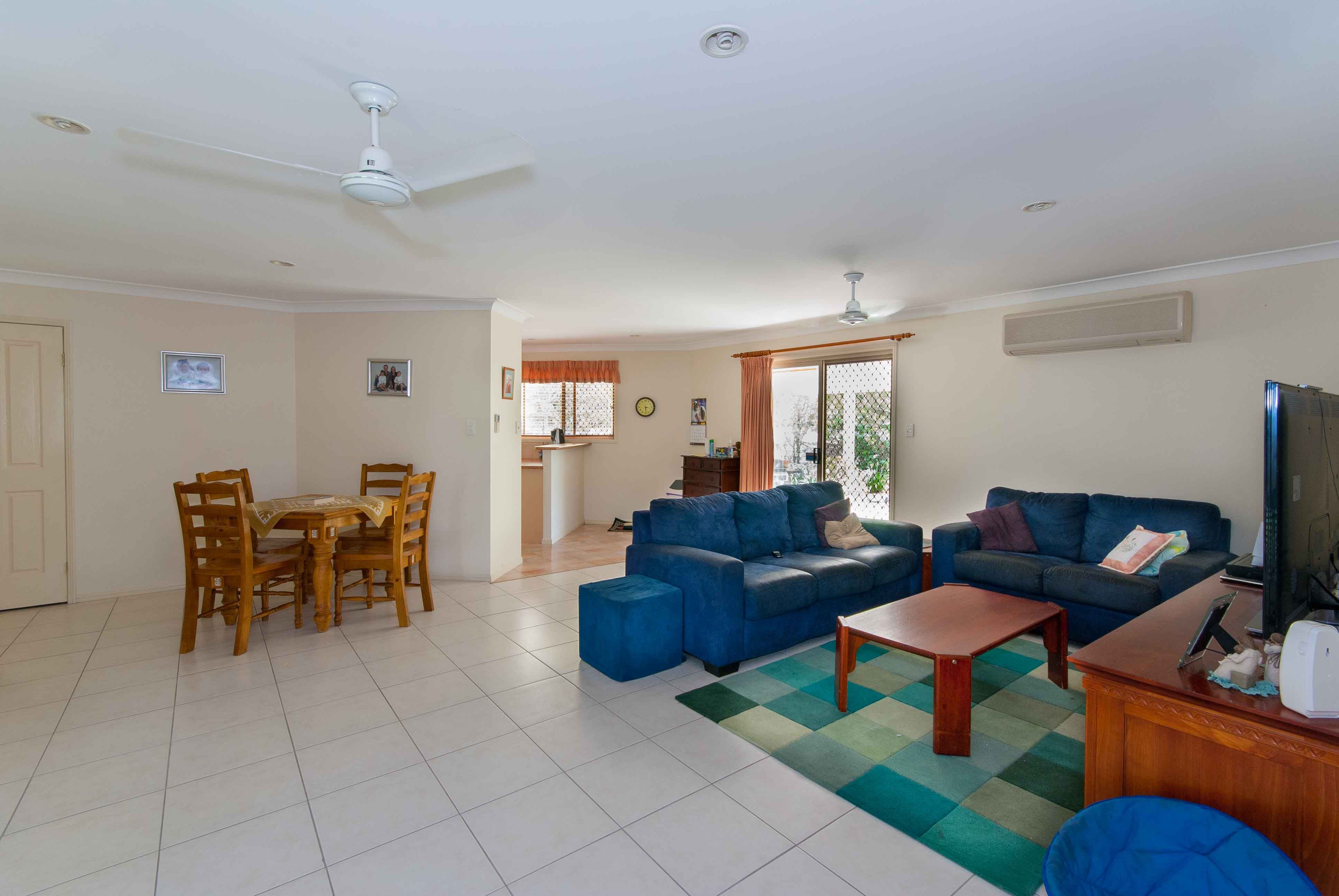 23-29 Lilly Pilly Court, Burpengary QLD 4505, Burpengary - Image 1