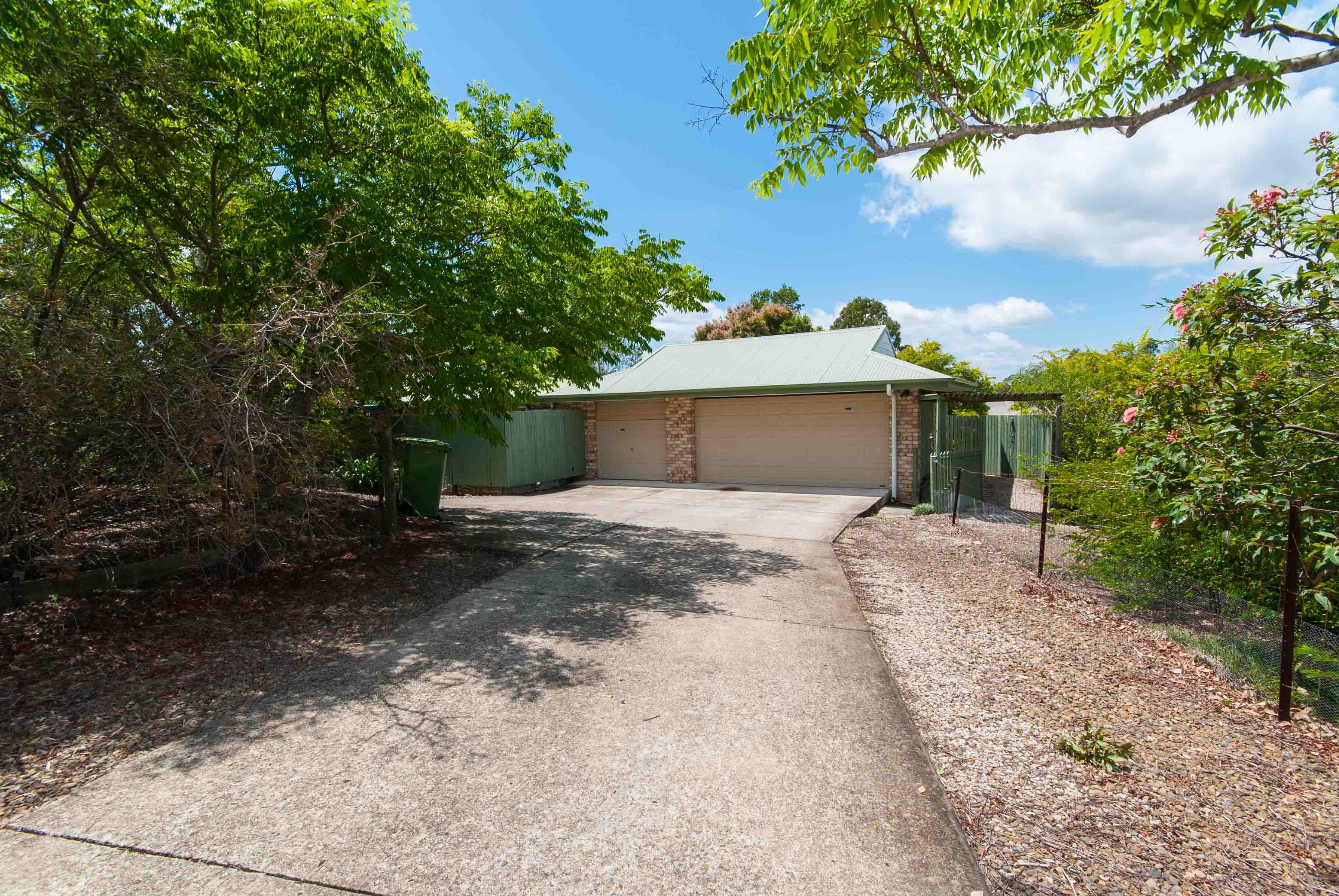 23-29 Lilly Pilly Court, Burpengary QLD 4505, Burpengary - Thumbnail 2
