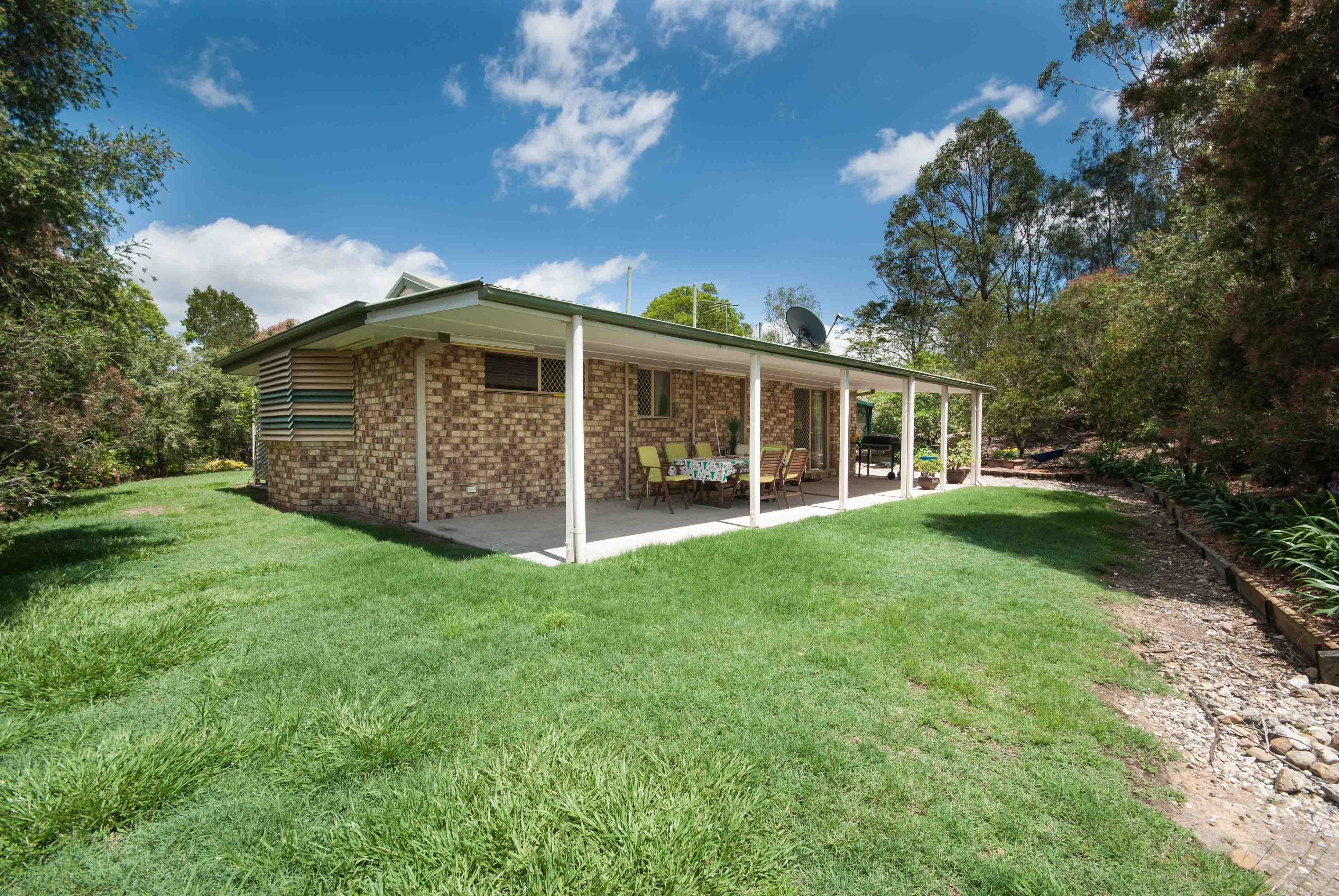 23-29 Lilly Pilly Court, Burpengary QLD 4505, Burpengary - Thumbnail 3