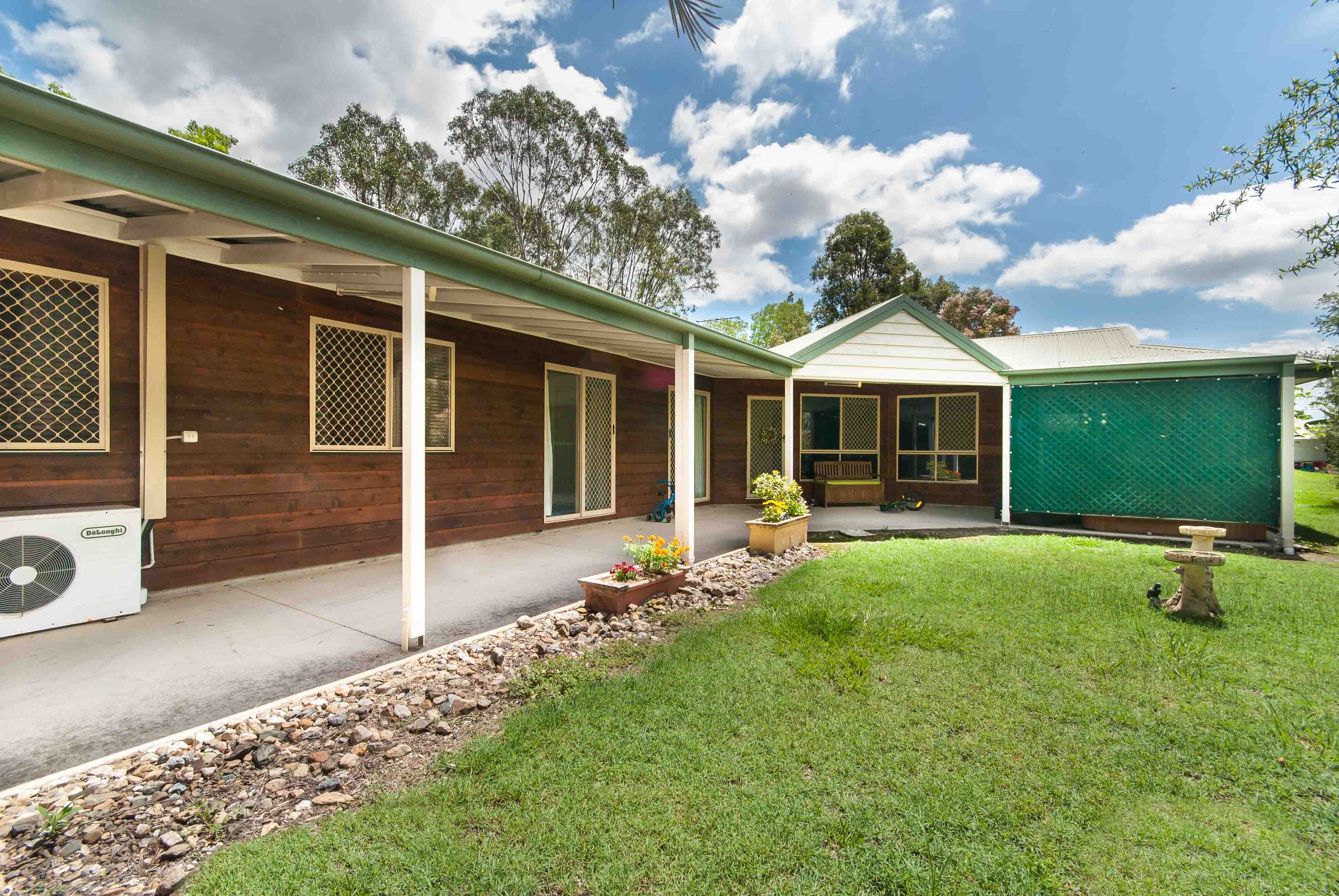 23-29 Lilly Pilly Court, Burpengary QLD 4505, Burpengary - Thumbnail 4