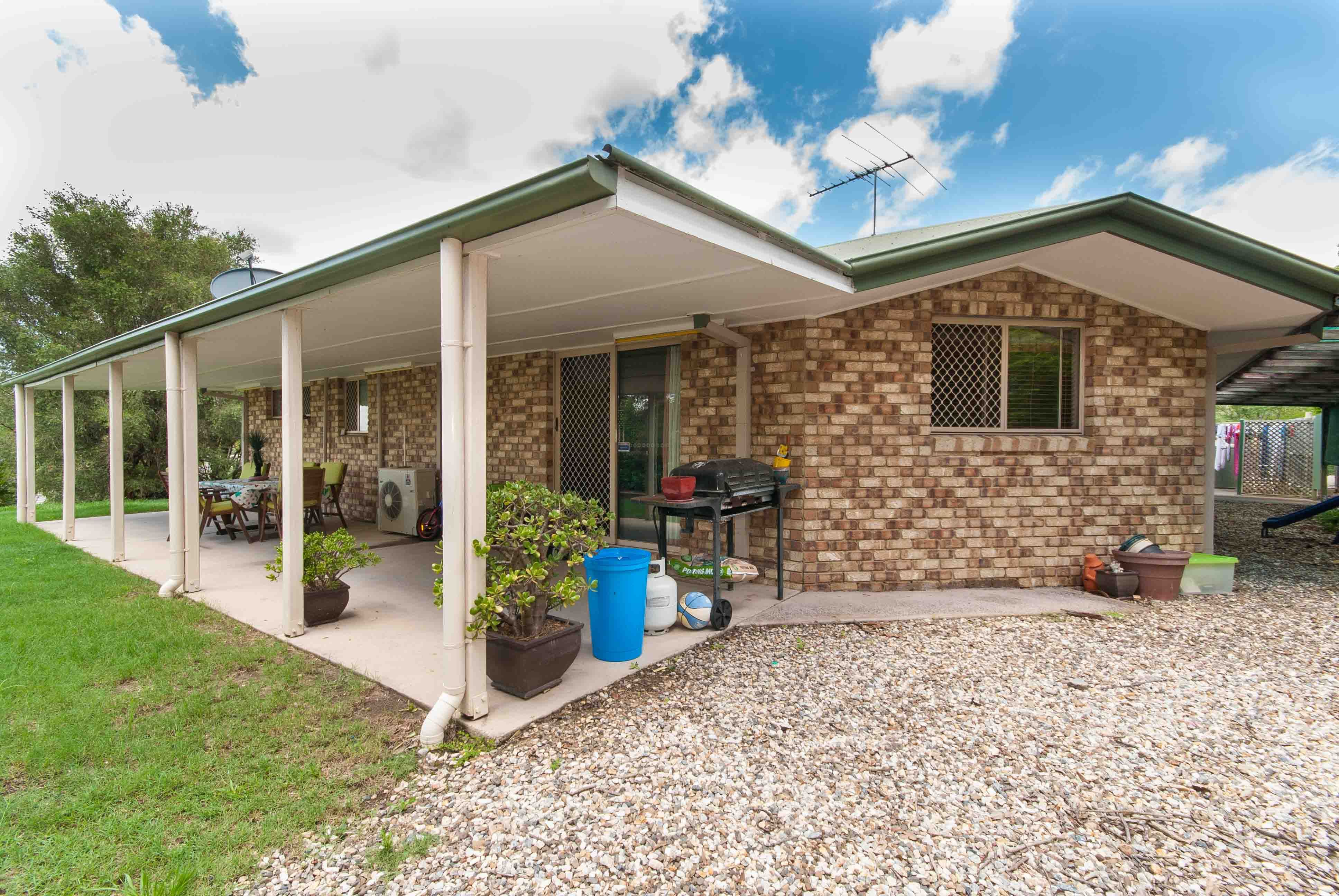 23-29 Lilly Pilly Court, Burpengary QLD 4505, Burpengary - Thumbnail 5