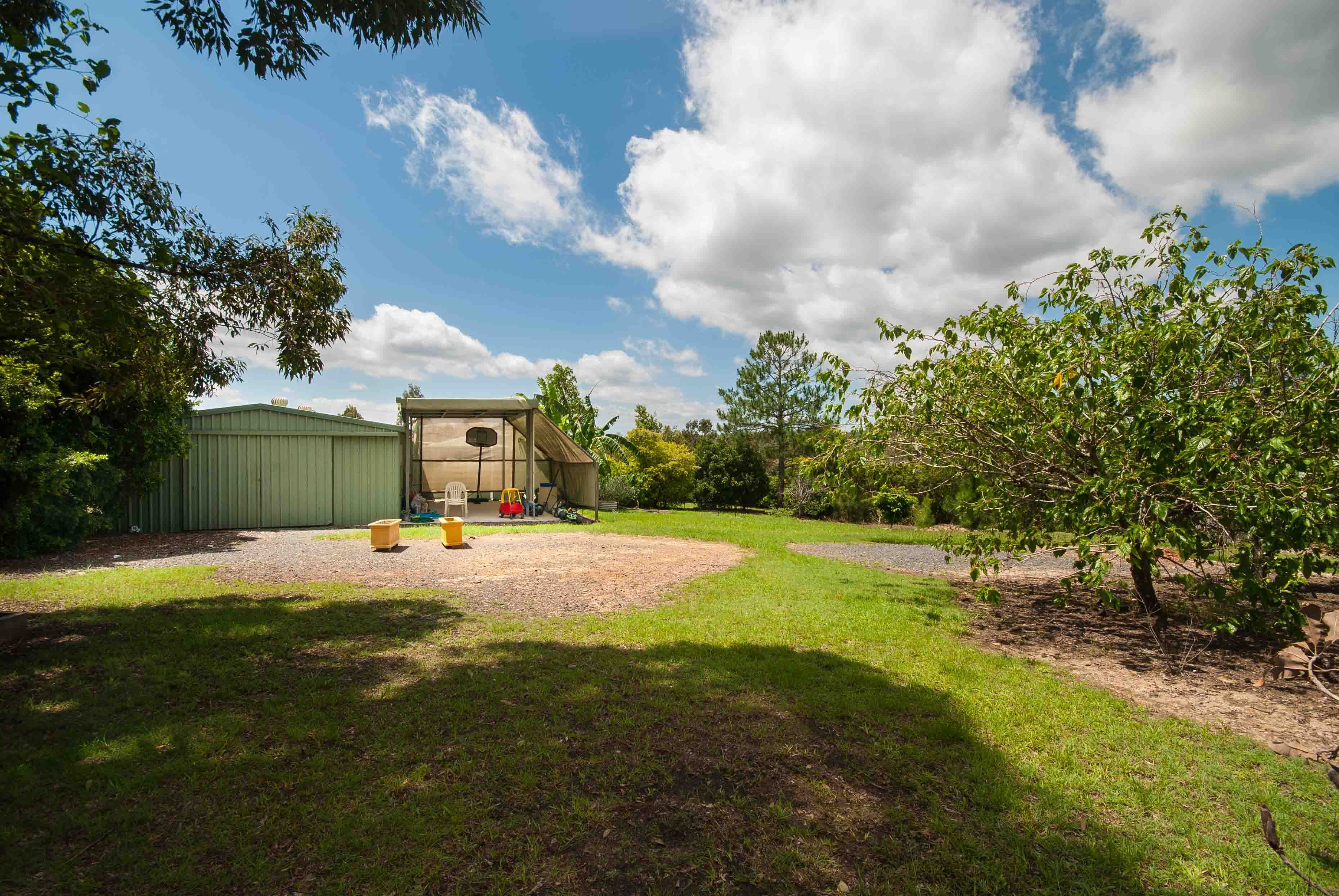 23-29 Lilly Pilly Court, Burpengary QLD 4505, Burpengary - Thumbnail 6