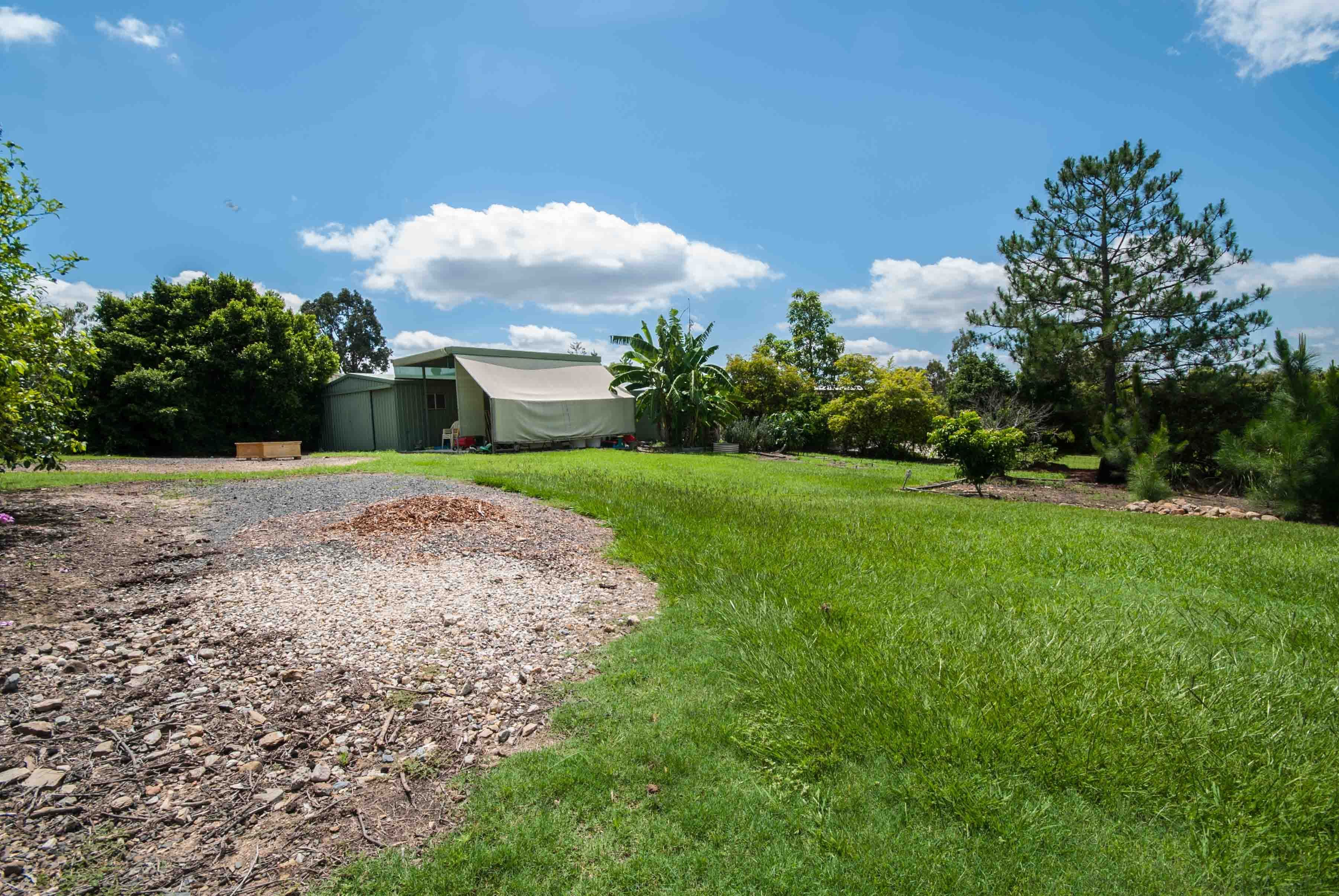 23-29 Lilly Pilly Court, Burpengary QLD 4505, Burpengary - Thumbnail 7