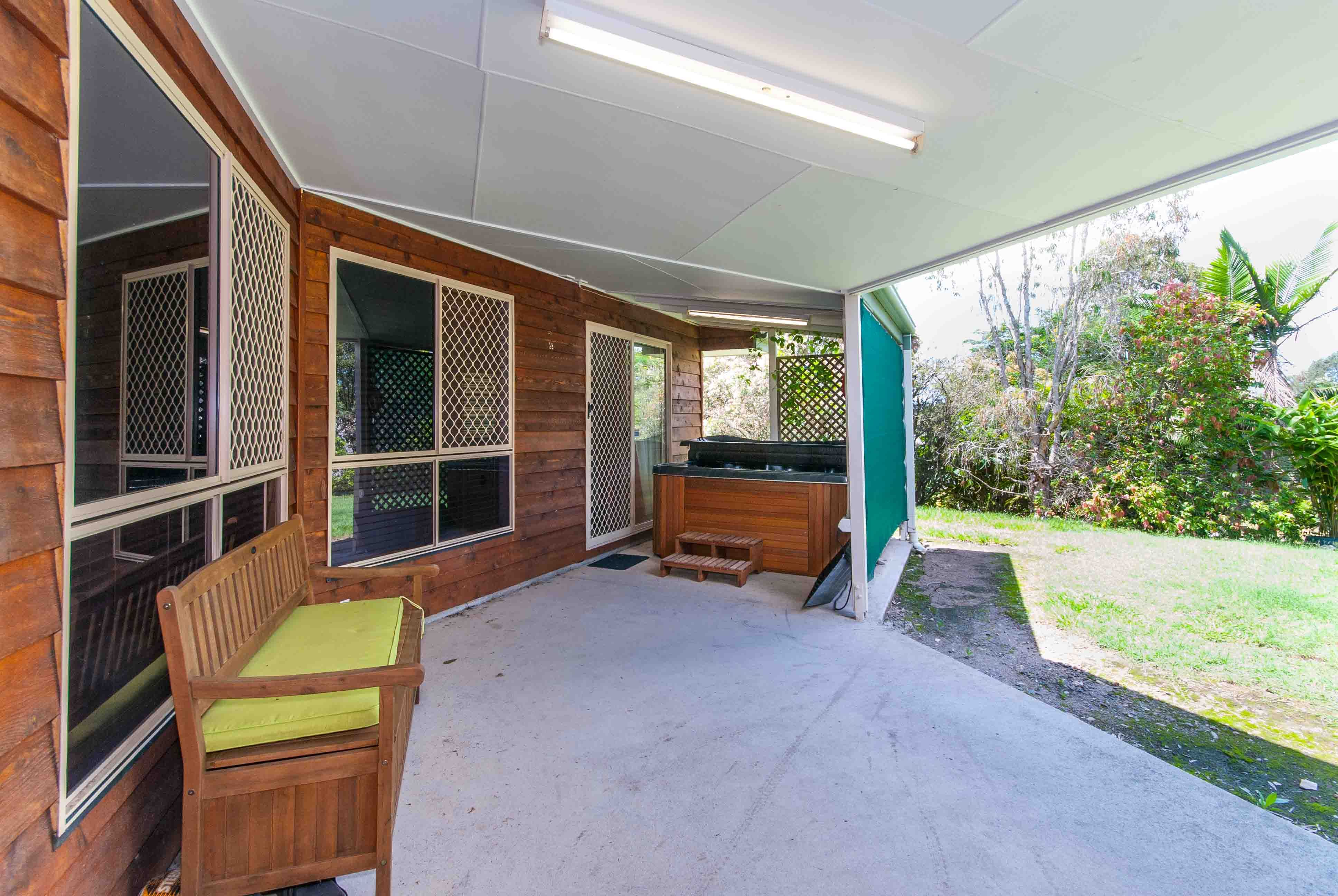 23-29 Lilly Pilly Court, Burpengary QLD 4505, Burpengary - Thumbnail 8