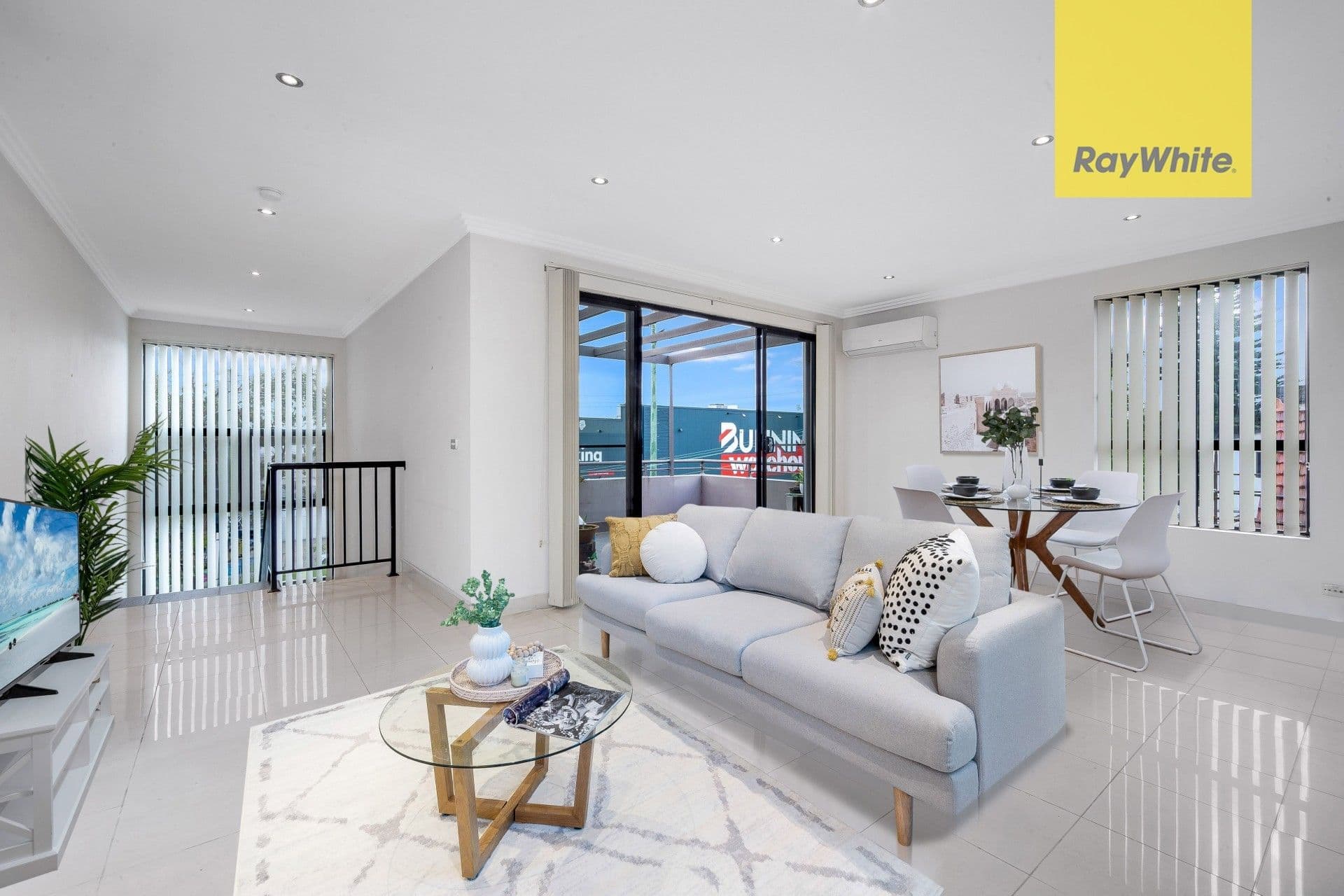 20 Redbank Road, Northmead NSW 2152, Northmead - Image 1