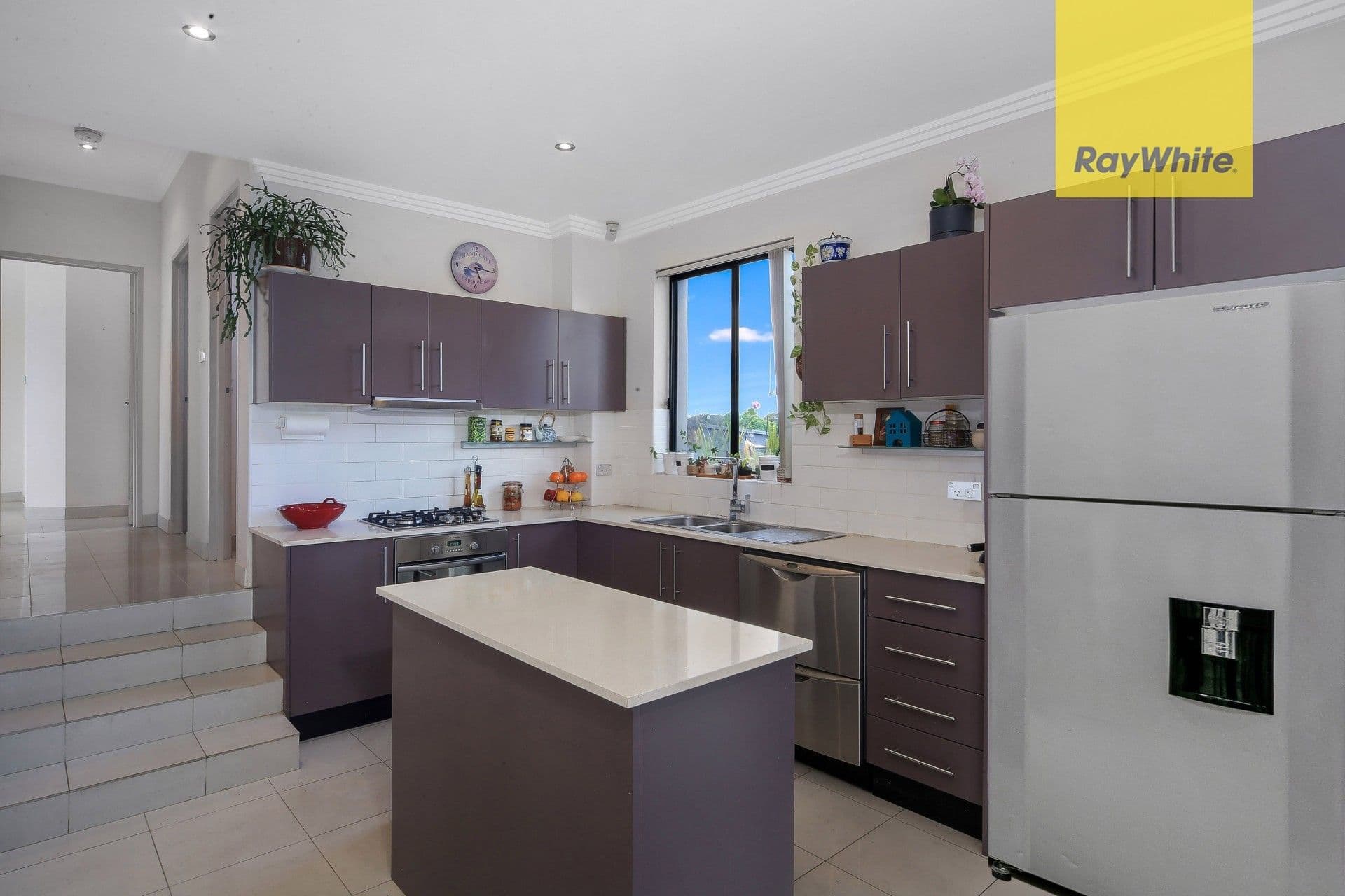 20 Redbank Road, Northmead NSW 2152, Northmead - Thumbnail 3