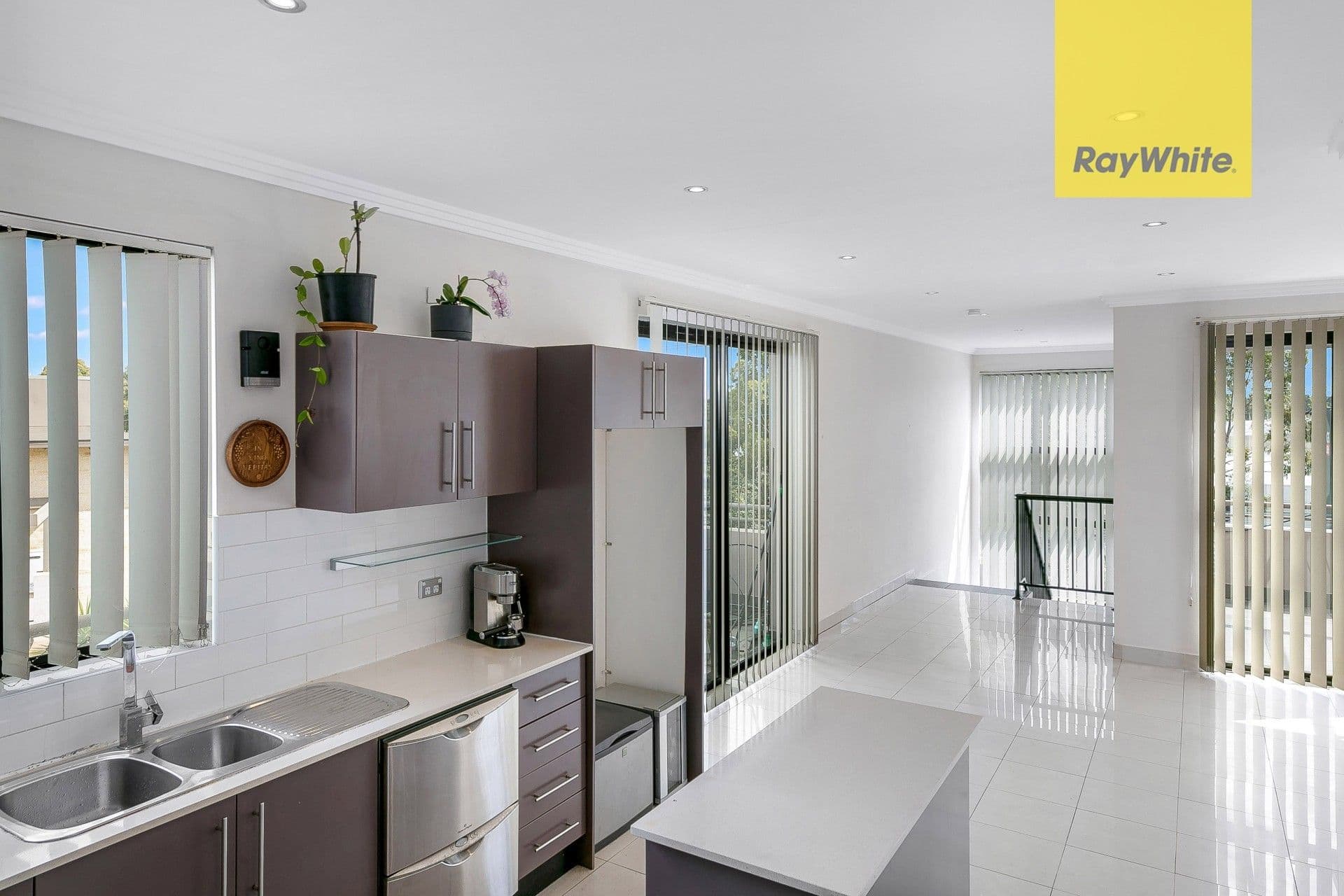 20 Redbank Road, Northmead NSW 2152, Northmead - Thumbnail 4