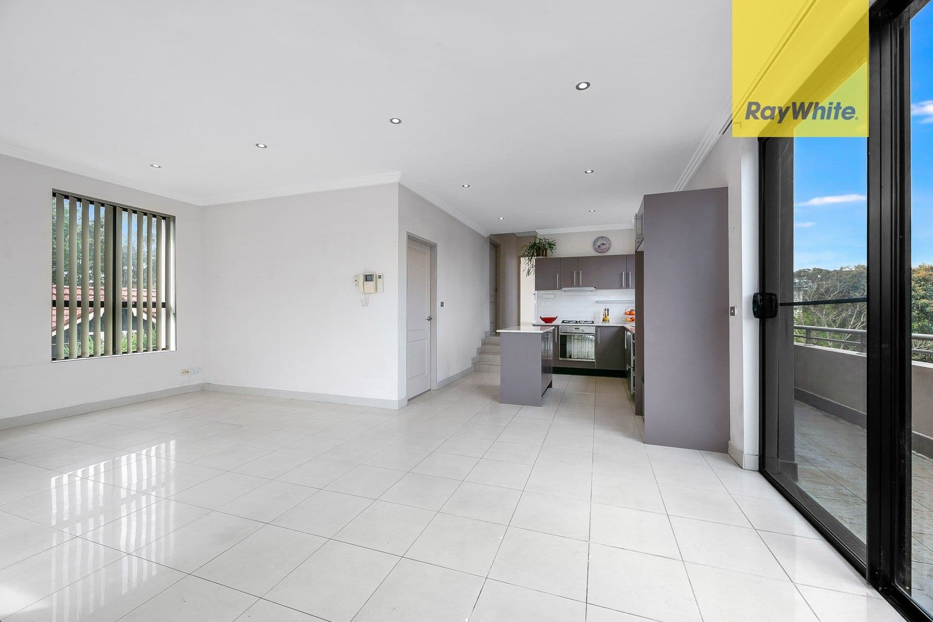 20 Redbank Road, Northmead NSW 2152, Northmead - Thumbnail 5