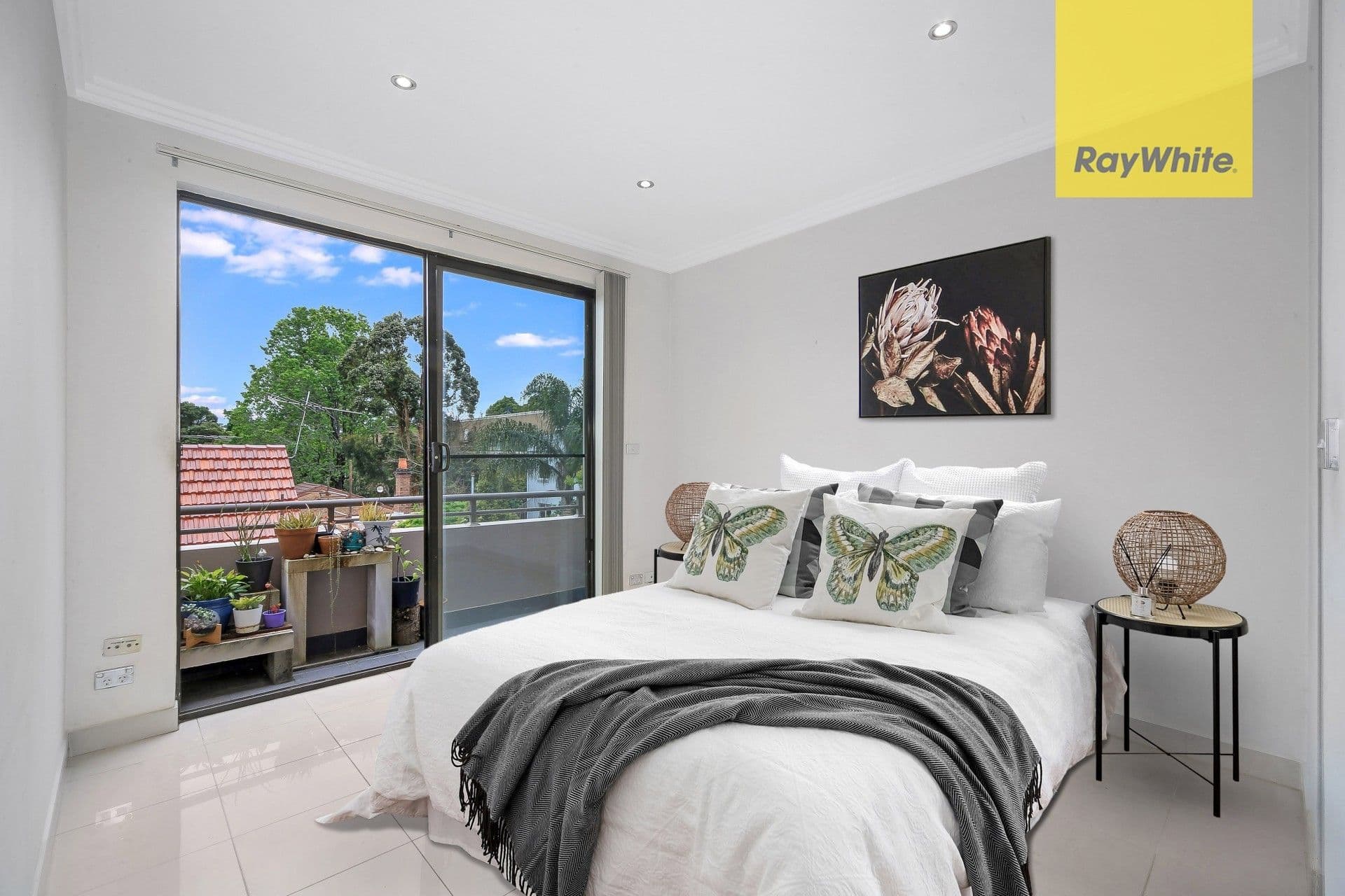 20 Redbank Road, Northmead NSW 2152, Northmead - Thumbnail 6