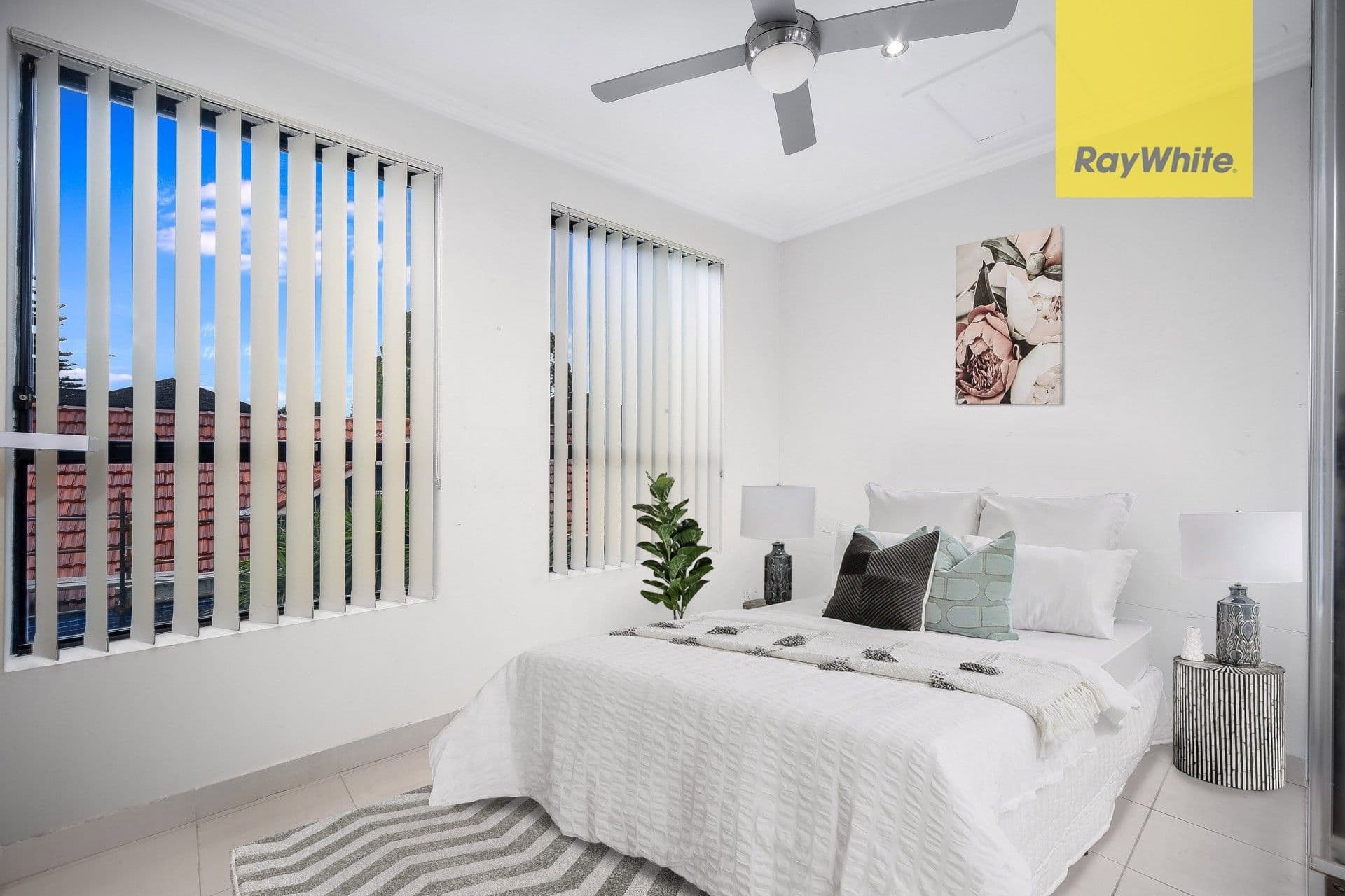 20 Redbank Road, Northmead NSW 2152, Northmead - Thumbnail 7