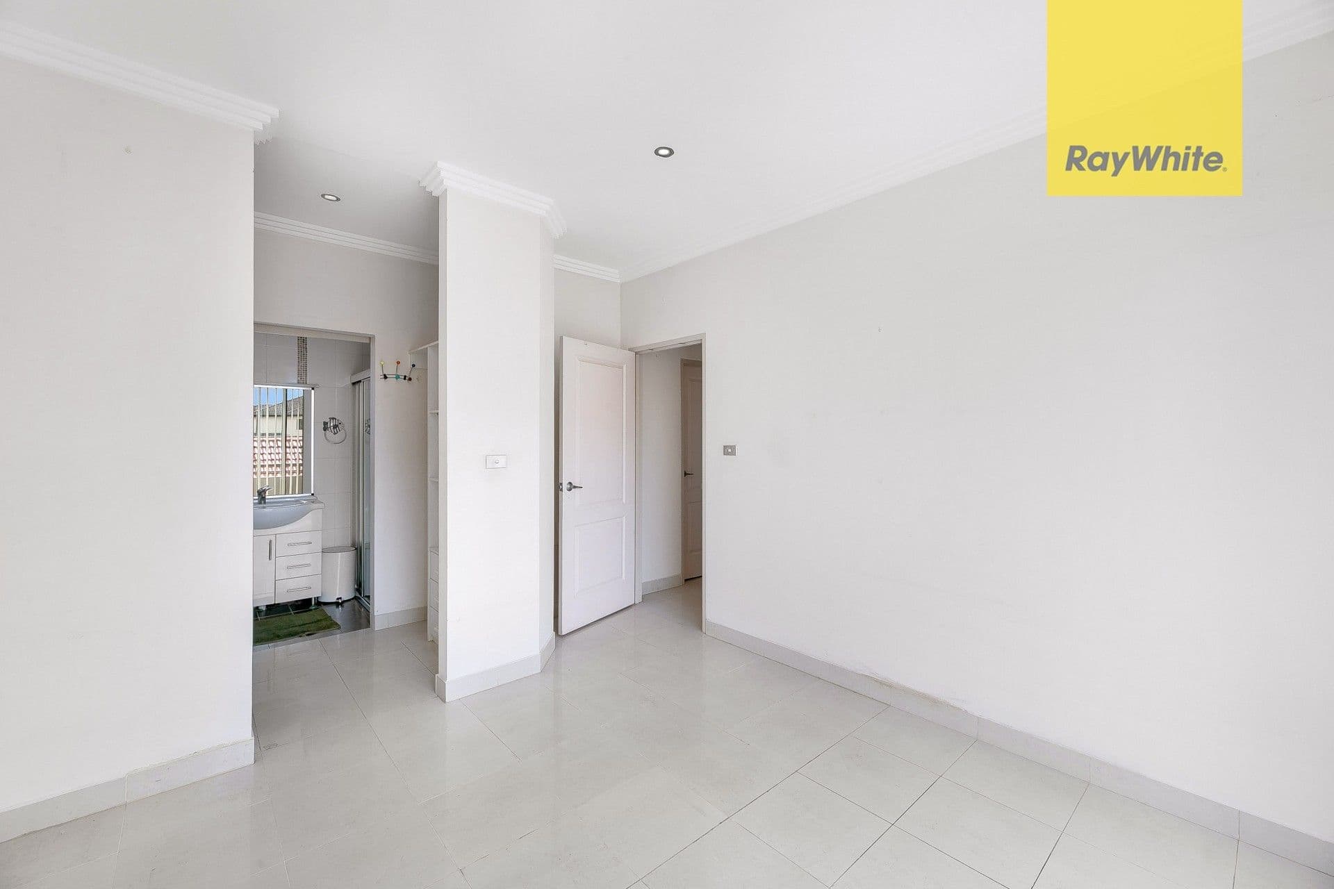 20 Redbank Road, Northmead NSW 2152, Northmead - Thumbnail 8