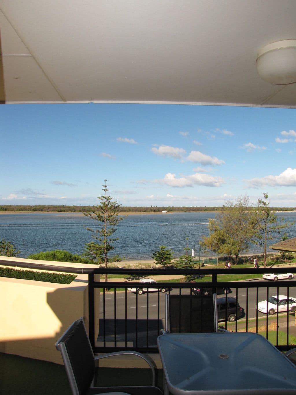 454 MARINE Parade, Biggera Waters QLD 4216, Biggera Waters - Image 1