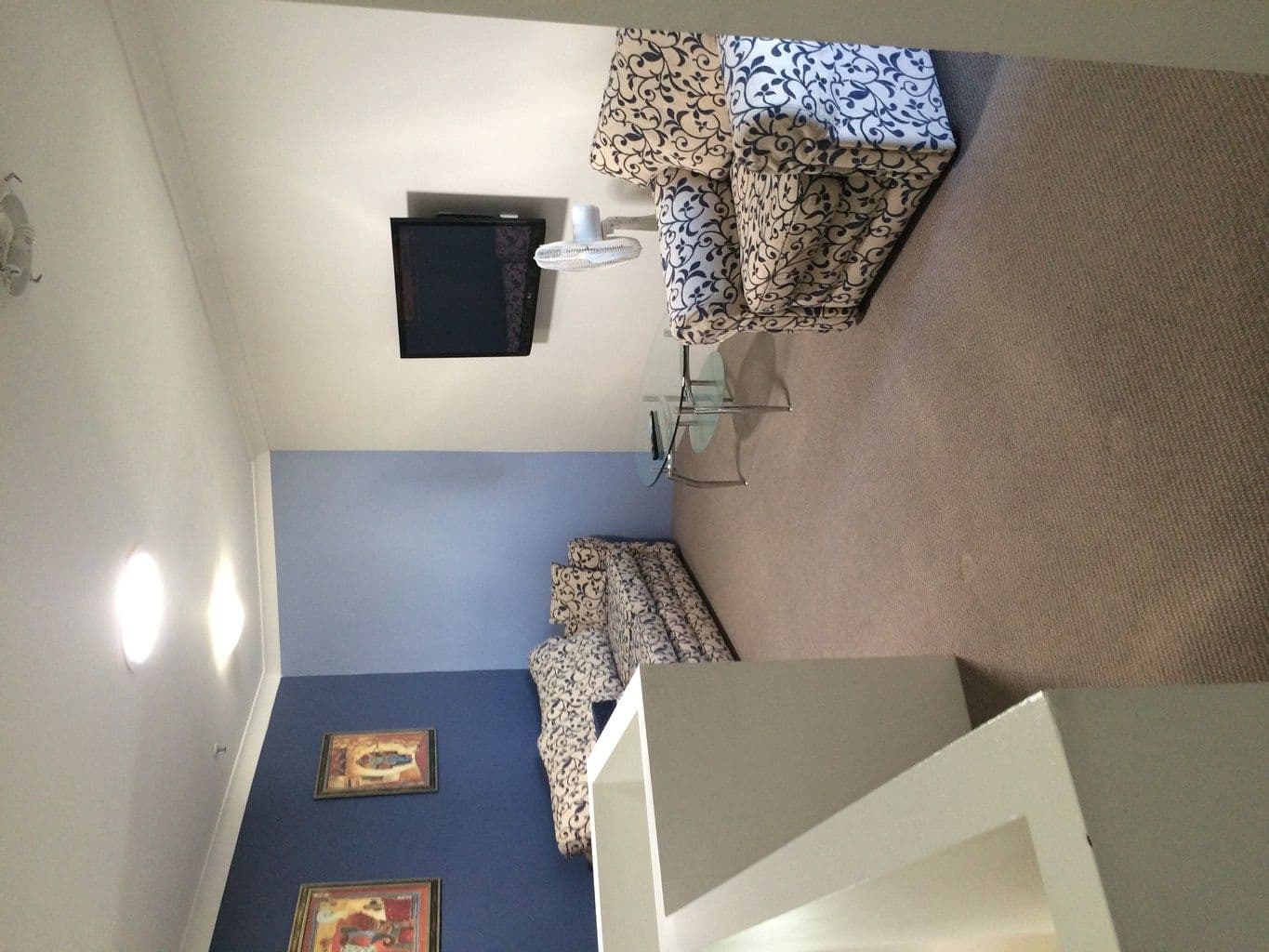 454 MARINE Parade, Biggera Waters QLD 4216, Biggera Waters - Thumbnail 3