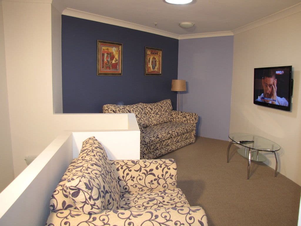454 MARINE Parade, Biggera Waters QLD 4216, Biggera Waters - Thumbnail 4