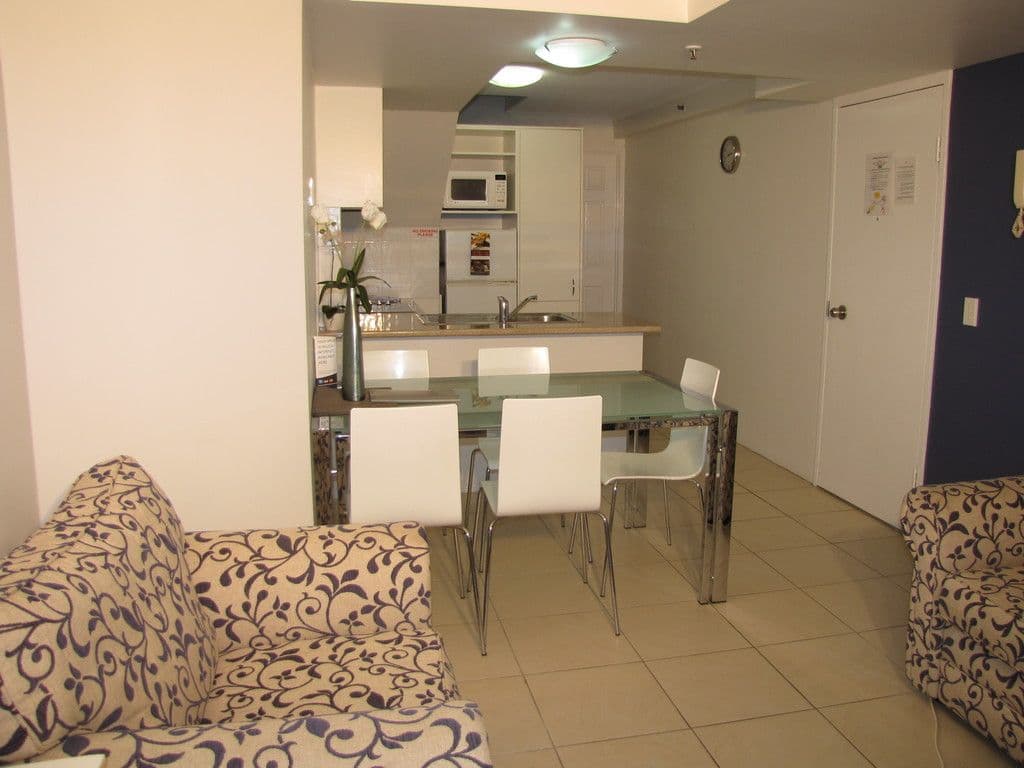 454 MARINE Parade, Biggera Waters QLD 4216, Biggera Waters - Thumbnail 5
