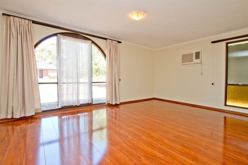 5 Cunningham Street, Morphett Vale SA 5162, Morphett Vale - Thumbnail 2