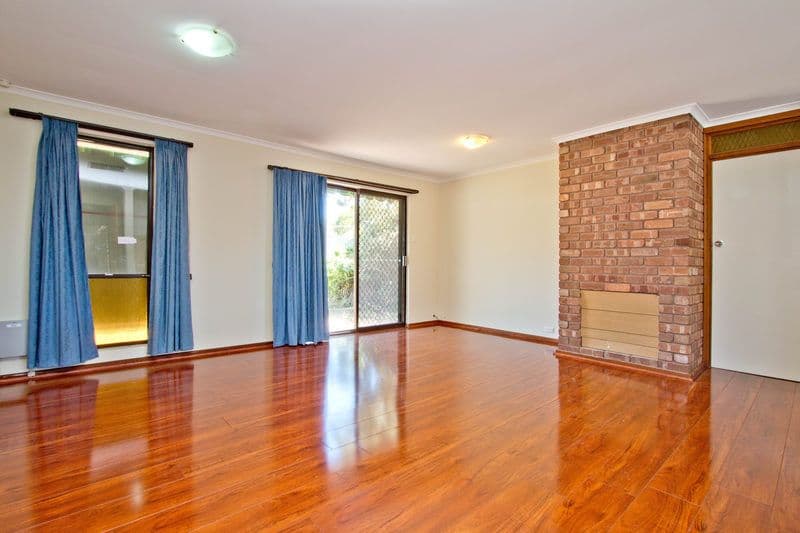 5 Cunningham Street, Morphett Vale SA 5162, Morphett Vale - Thumbnail 3