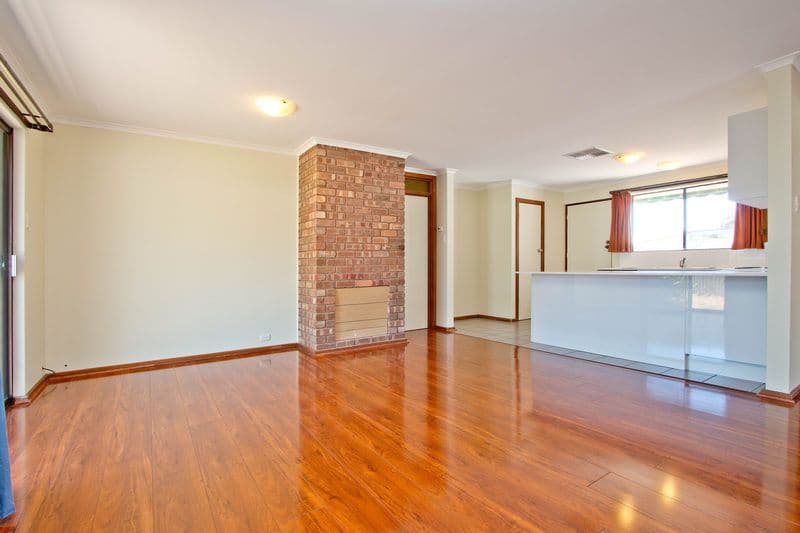 5 Cunningham Street, Morphett Vale SA 5162, Morphett Vale - Thumbnail 4
