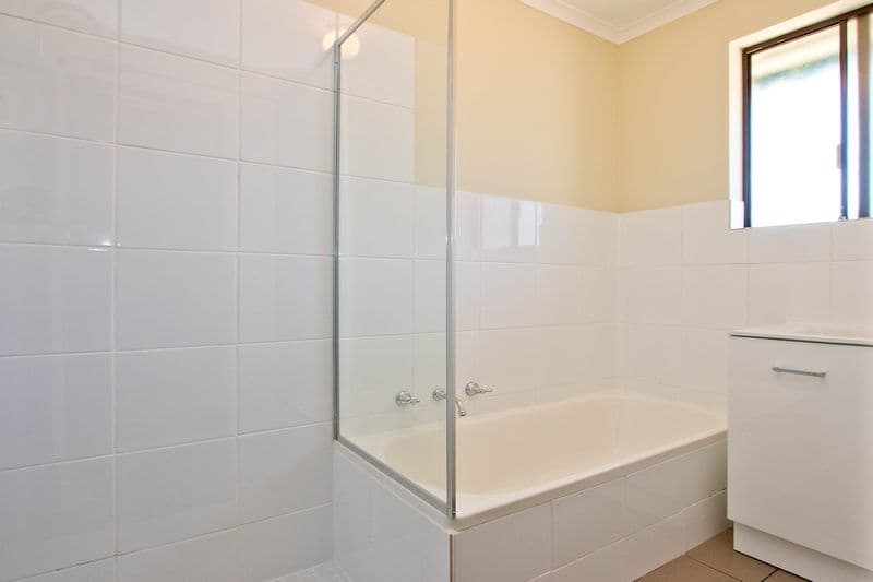 5 Cunningham Street, Morphett Vale SA 5162, Morphett Vale - Thumbnail 6