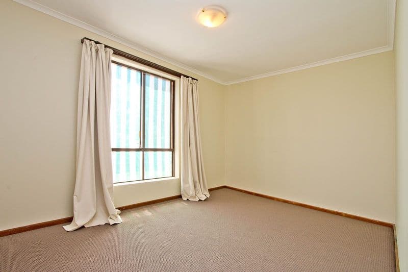 5 Cunningham Street, Morphett Vale SA 5162, Morphett Vale - Thumbnail 7