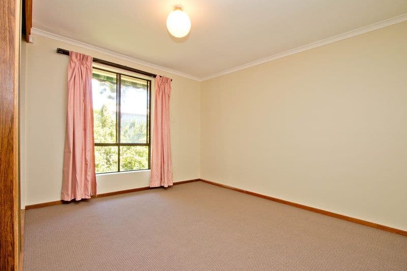 5 Cunningham Street, Morphett Vale SA 5162, Morphett Vale - Thumbnail 8