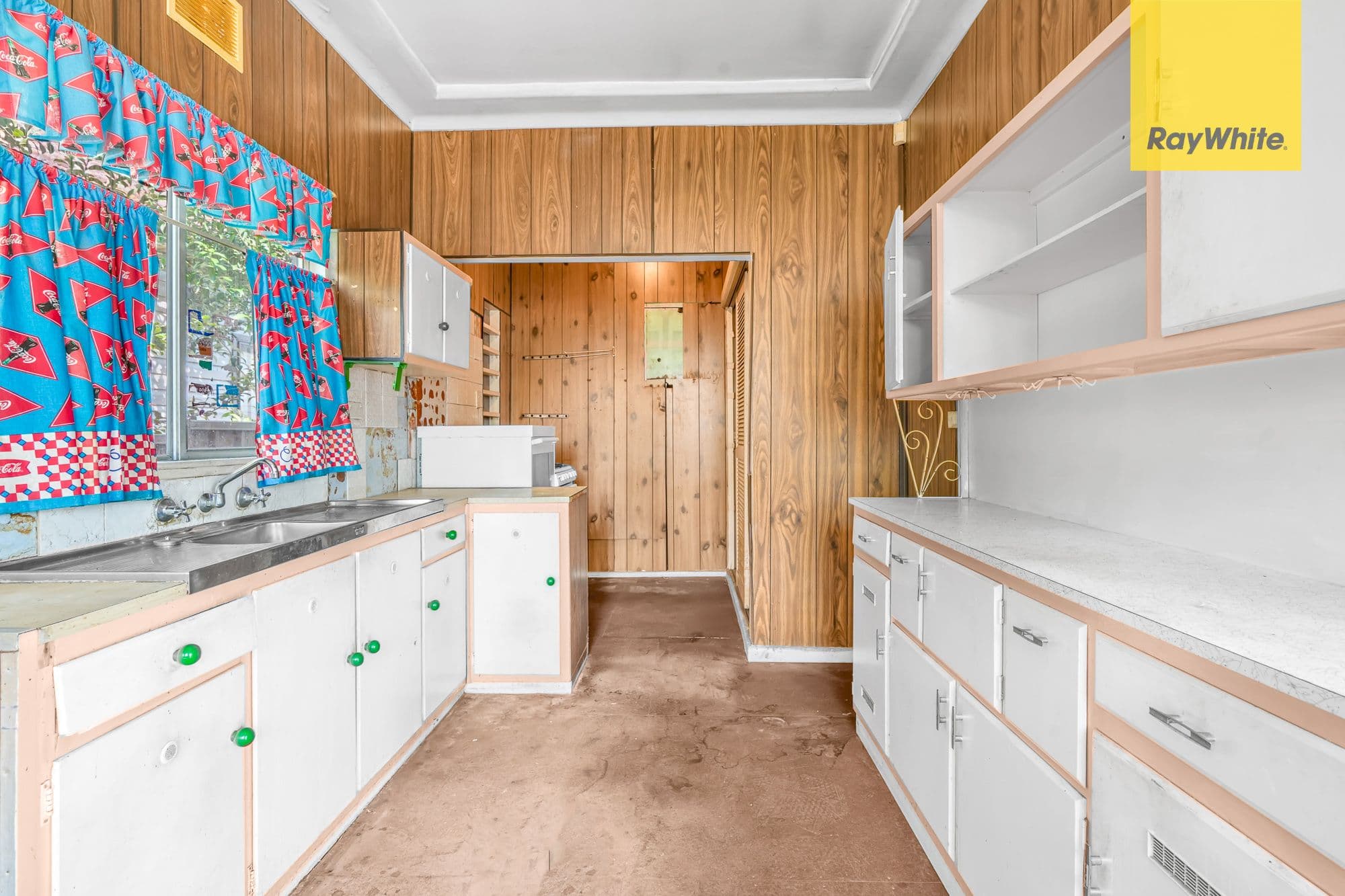 88 Farnell Street, Merrylands NSW 2160, Merrylands - Thumbnail 2