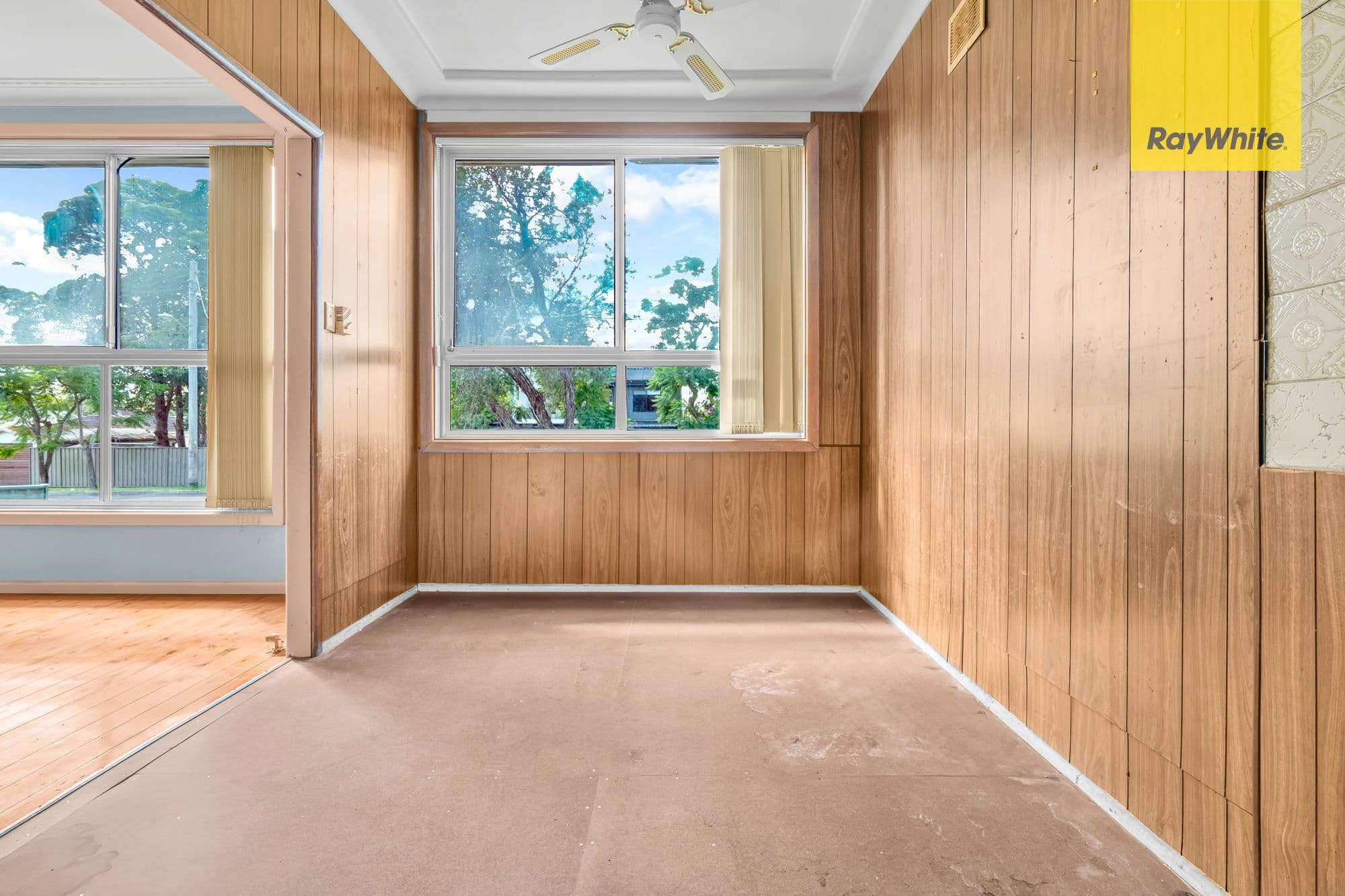 88 Farnell Street, Merrylands NSW 2160, Merrylands - Thumbnail 4