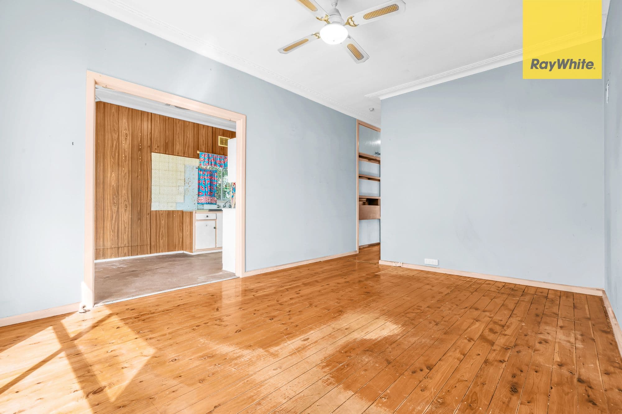 88 Farnell Street, Merrylands NSW 2160, Merrylands - Thumbnail 5