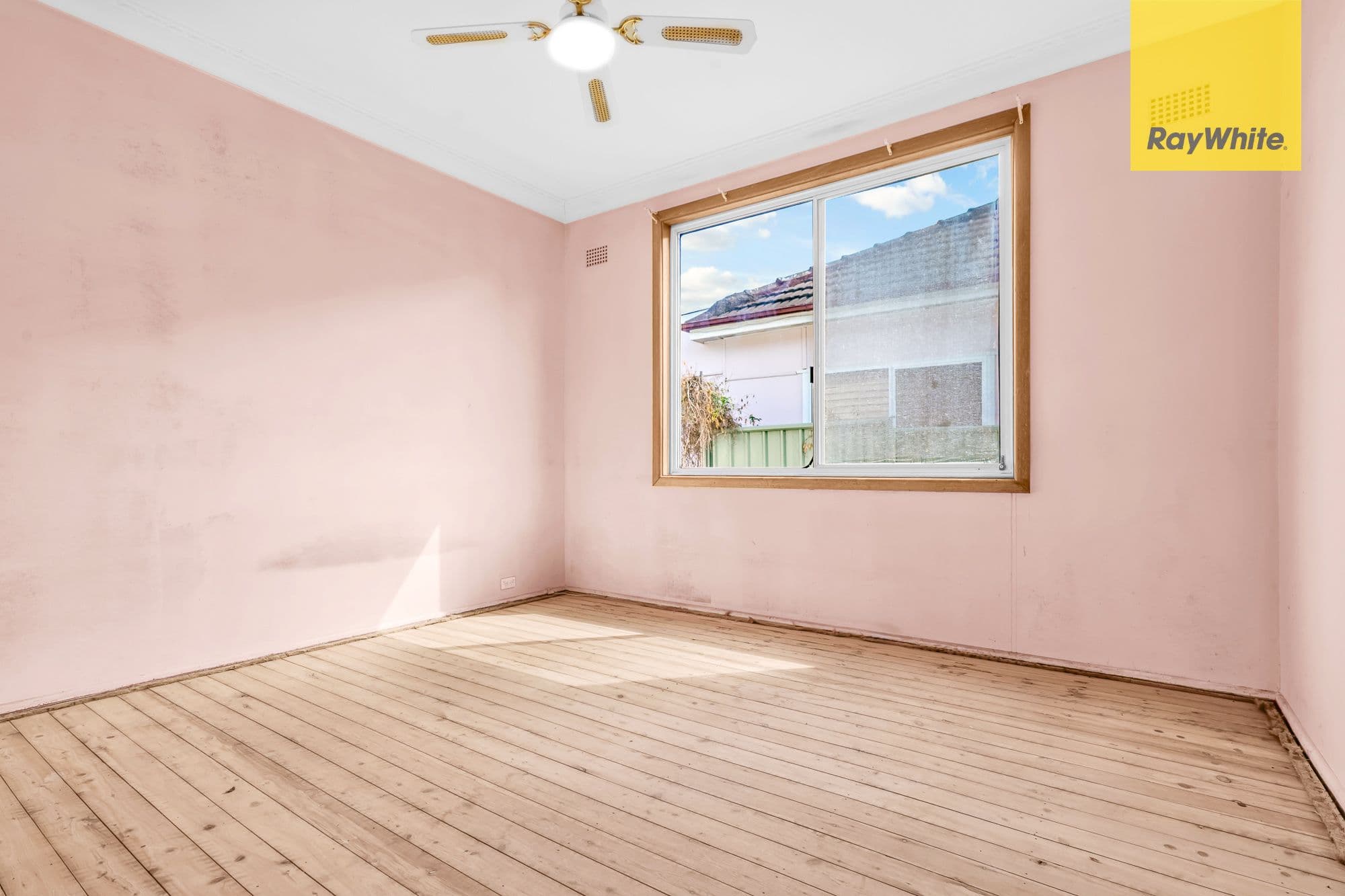 88 Farnell Street, Merrylands NSW 2160, Merrylands - Thumbnail 6