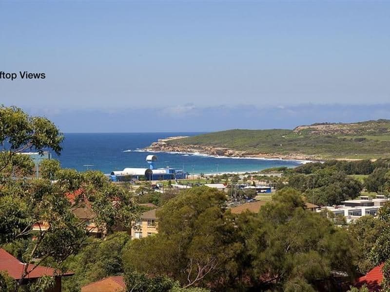 436 Malabar Road, MAROUBRA NSW 2035, Maroubra - Image 1