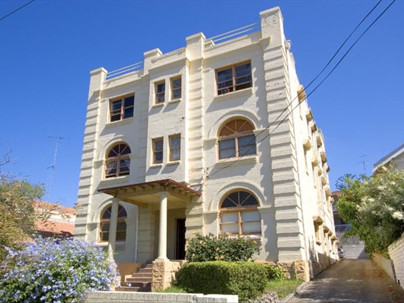 436 Malabar Road, MAROUBRA NSW 2035, Maroubra - Thumbnail 2