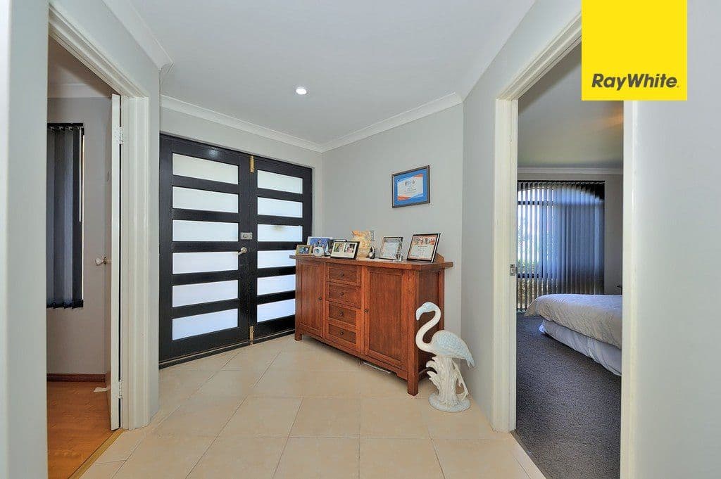 5 Birkett Circle, Ellenbrook WA 6069, Ellenbrook - Thumbnail 5
