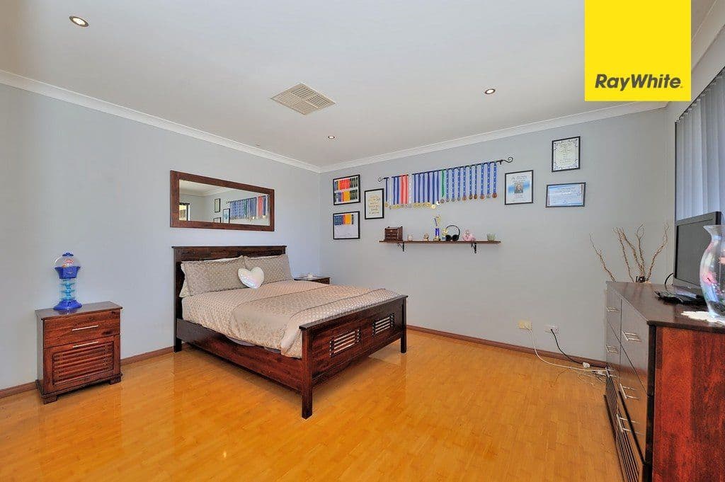 5 Birkett Circle, Ellenbrook WA 6069, Ellenbrook - Thumbnail 6