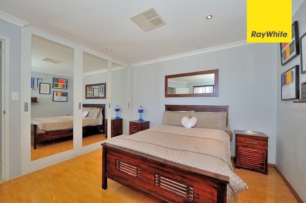 5 Birkett Circle, Ellenbrook WA 6069, Ellenbrook - Thumbnail 7