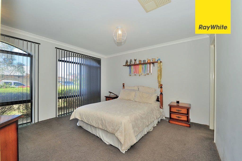 5 Birkett Circle, Ellenbrook WA 6069, Ellenbrook - Thumbnail 8