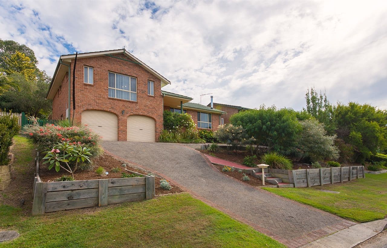 22 Gunbar Road, Taree - Thumbnail 2
