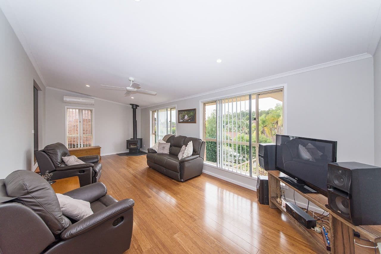 22 Gunbar Road, Taree - Thumbnail 3