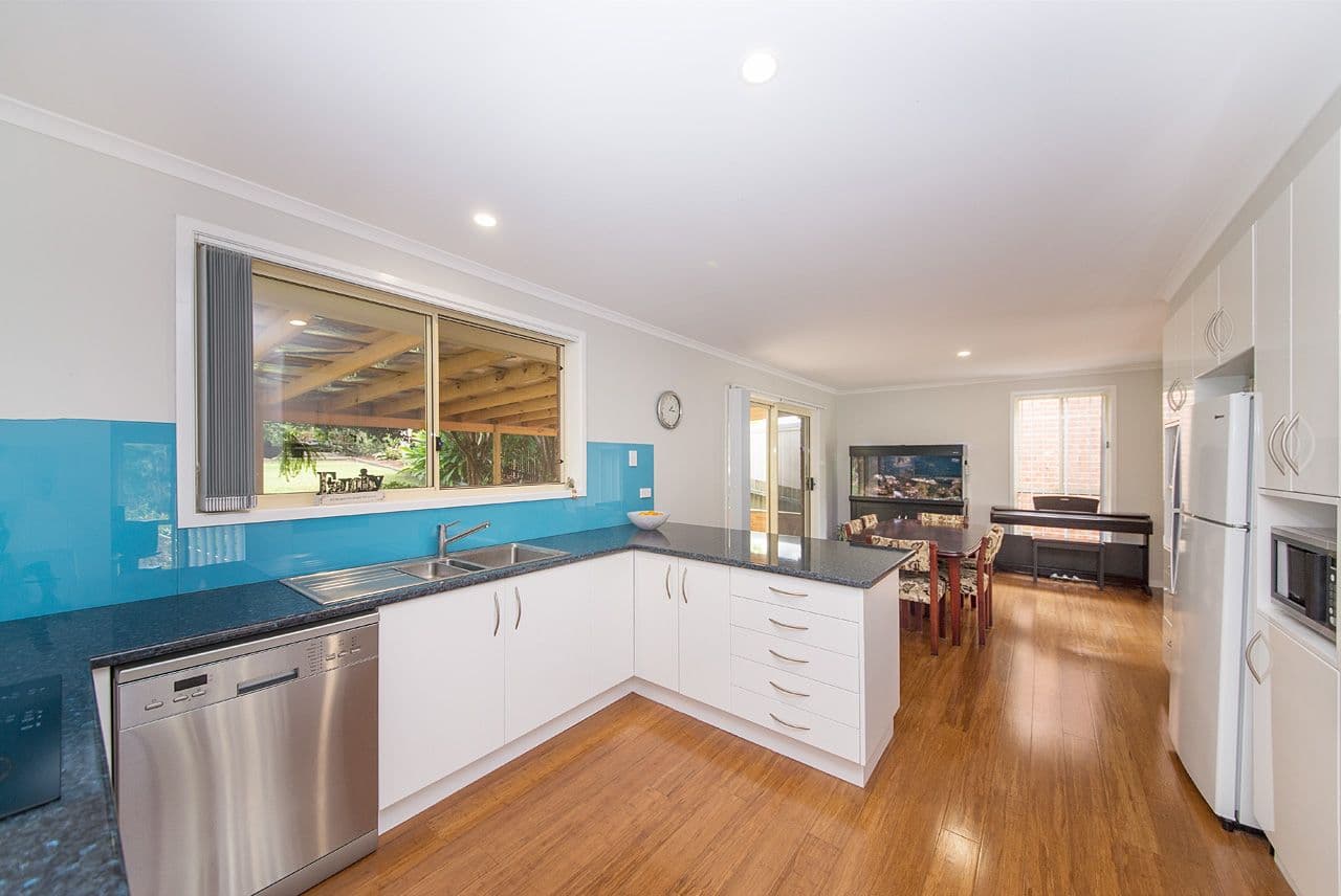 22 Gunbar Road, Taree - Thumbnail 4