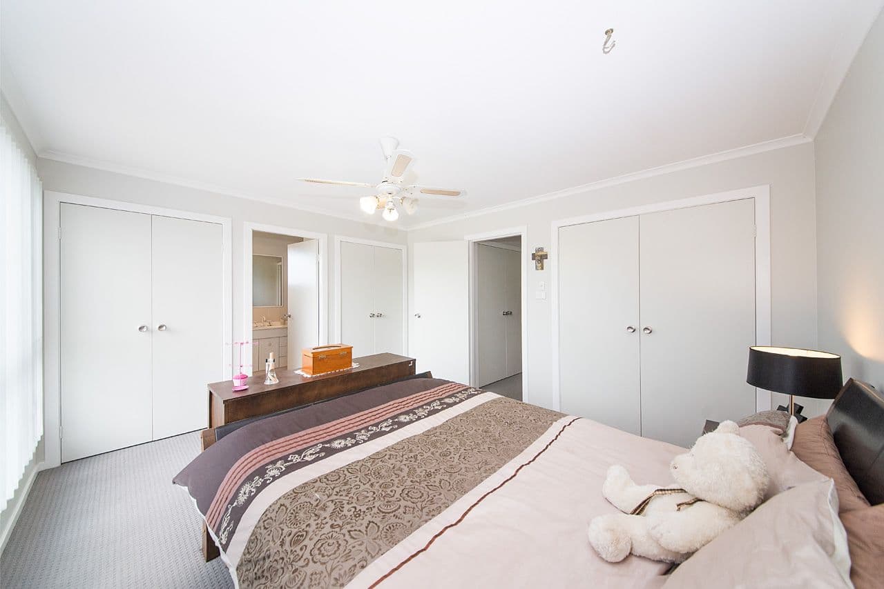 22 Gunbar Road, Taree - Thumbnail 5