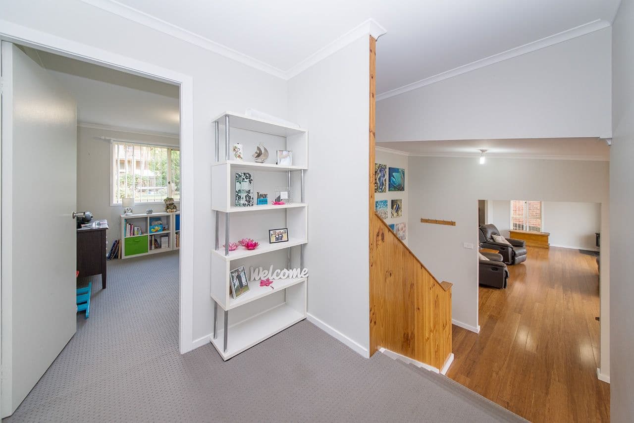22 Gunbar Road, Taree - Thumbnail 6