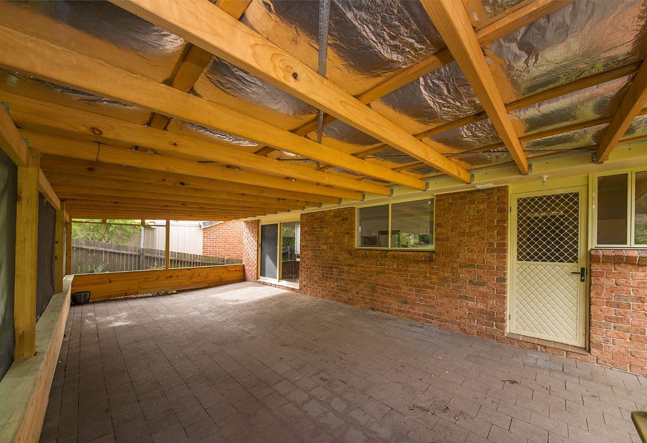 22 Gunbar Road, Taree - Thumbnail 7