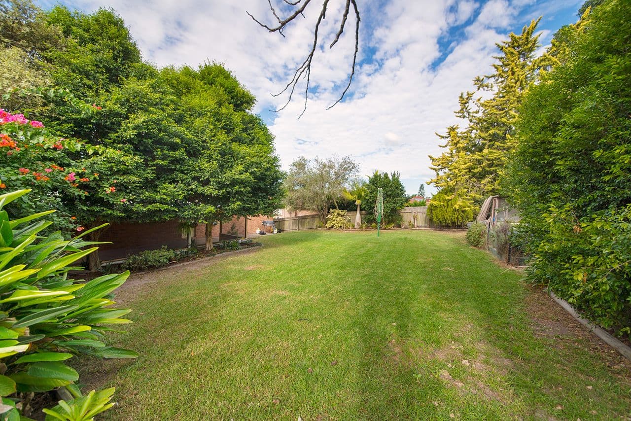 22 Gunbar Road, Taree - Thumbnail 8