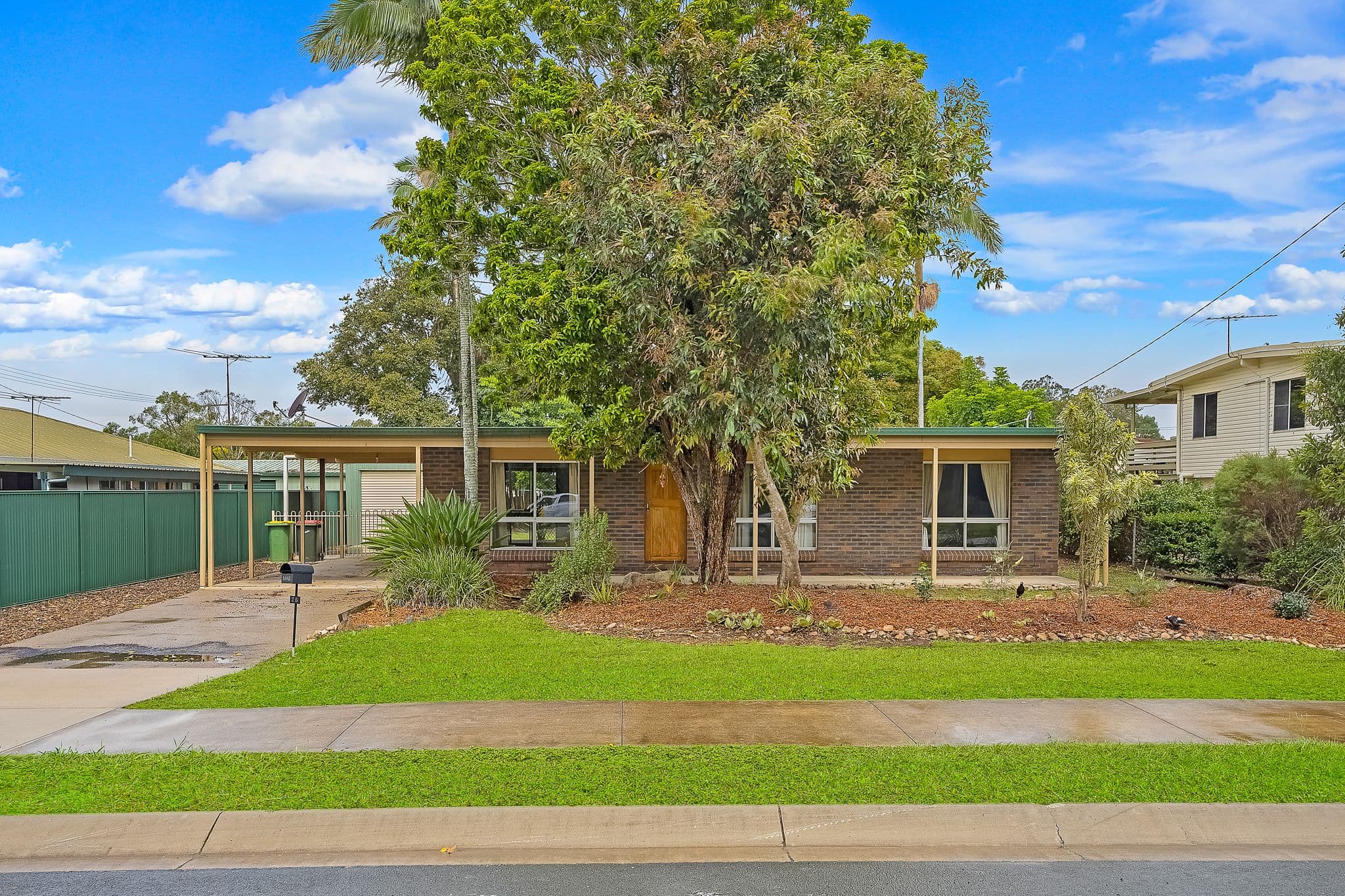 26 John Street, Mango Hill QLD 4509, Mango Hill - Image 1