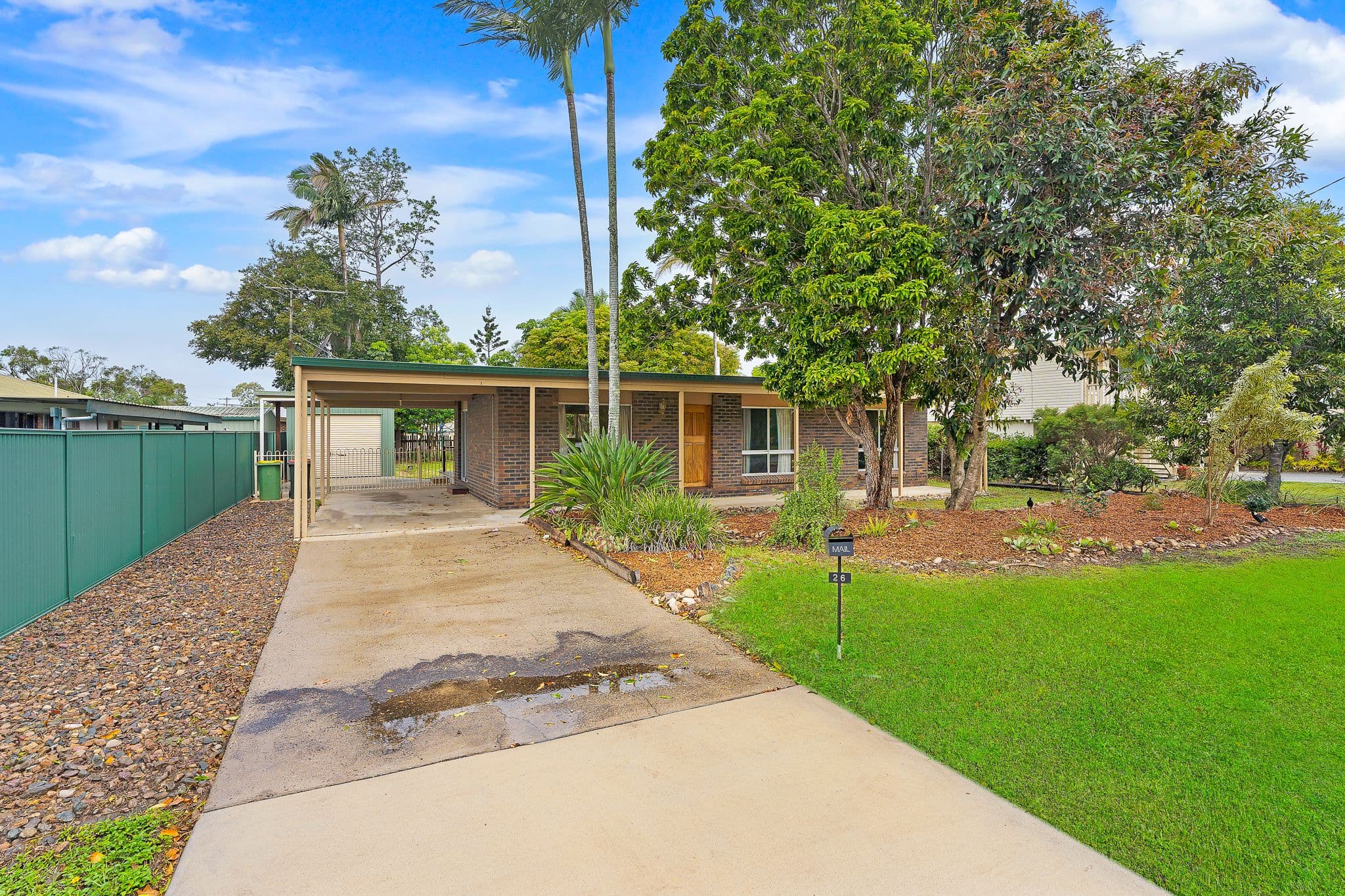 26 John Street, Mango Hill QLD 4509, Mango Hill - Thumbnail 3