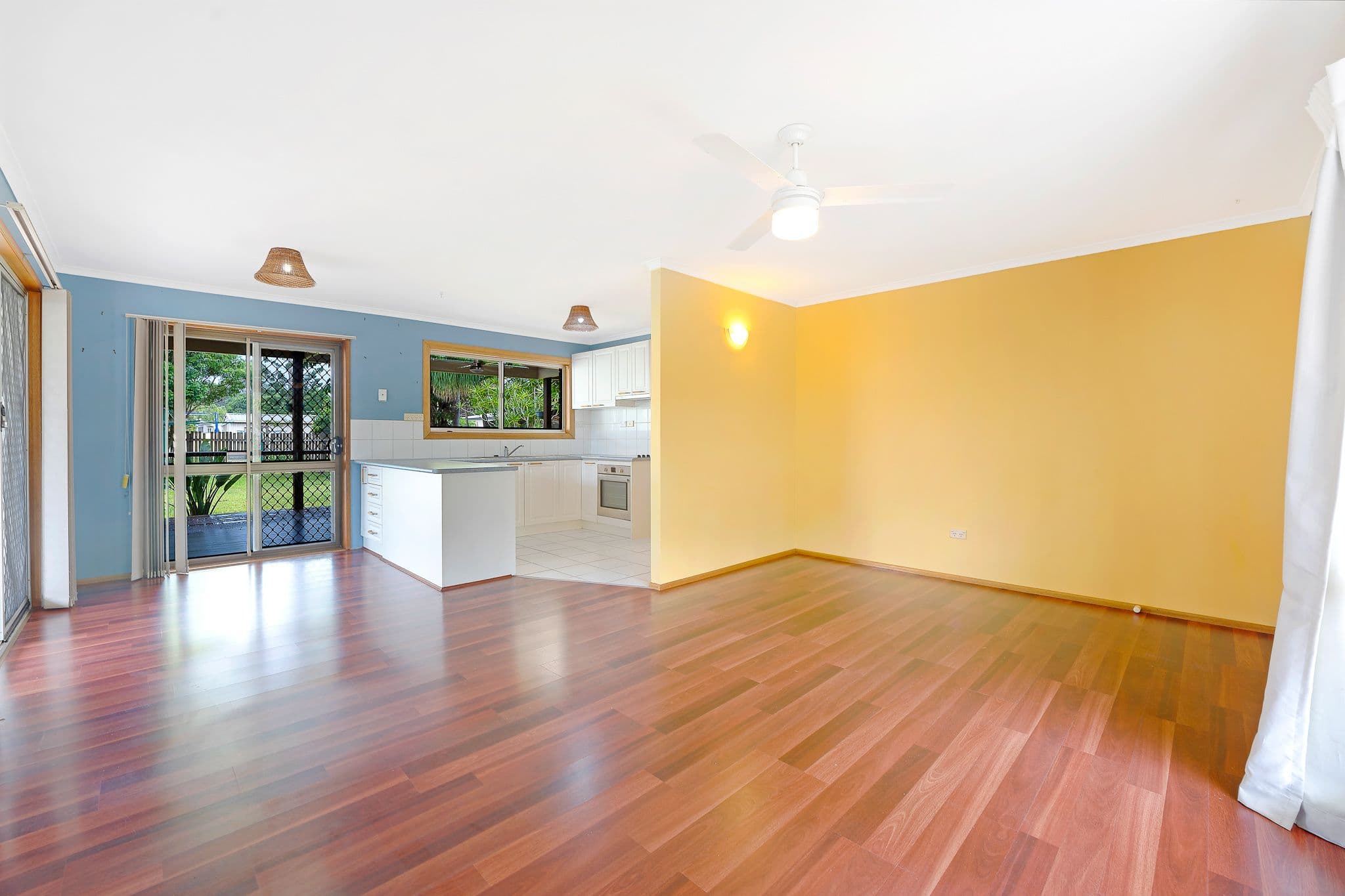 26 John Street, Mango Hill QLD 4509, Mango Hill - Thumbnail 4